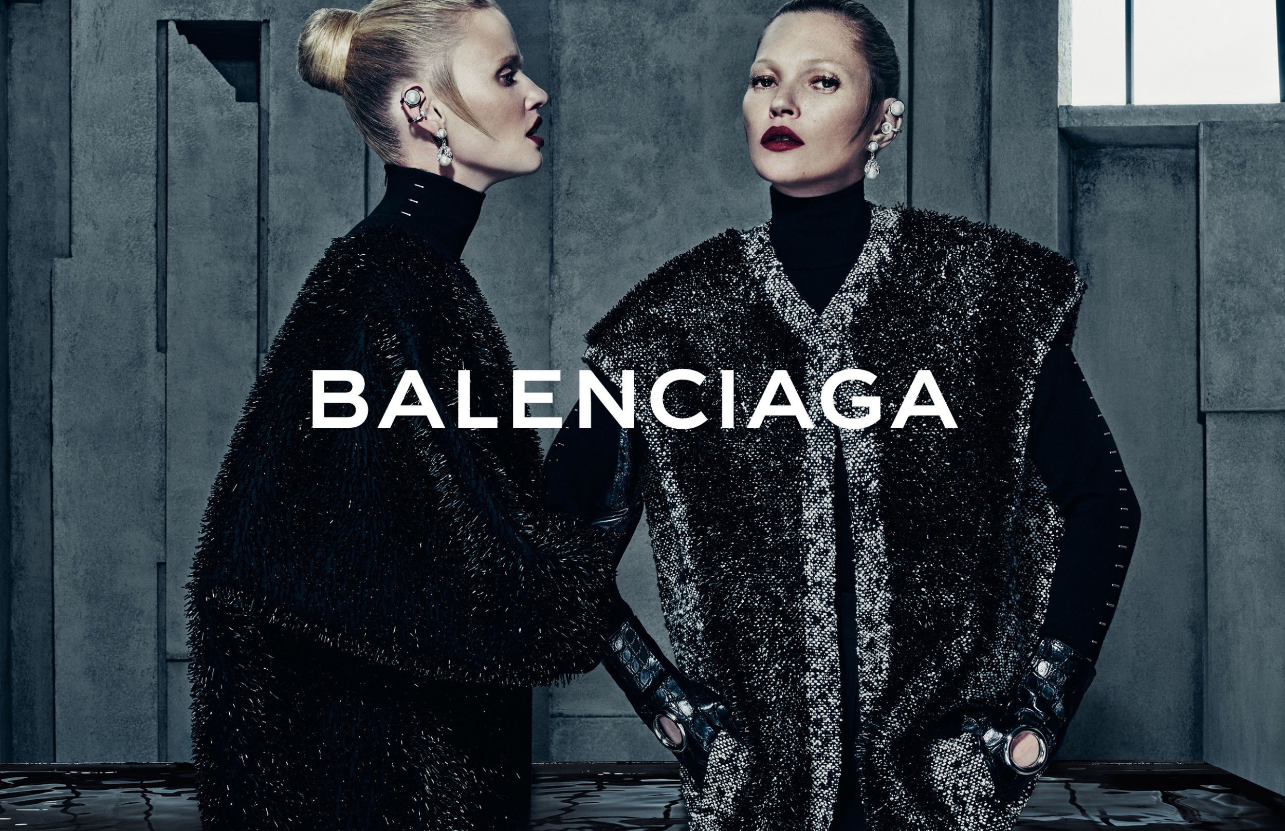 balenciaga-fall-winter-2015-2016-02