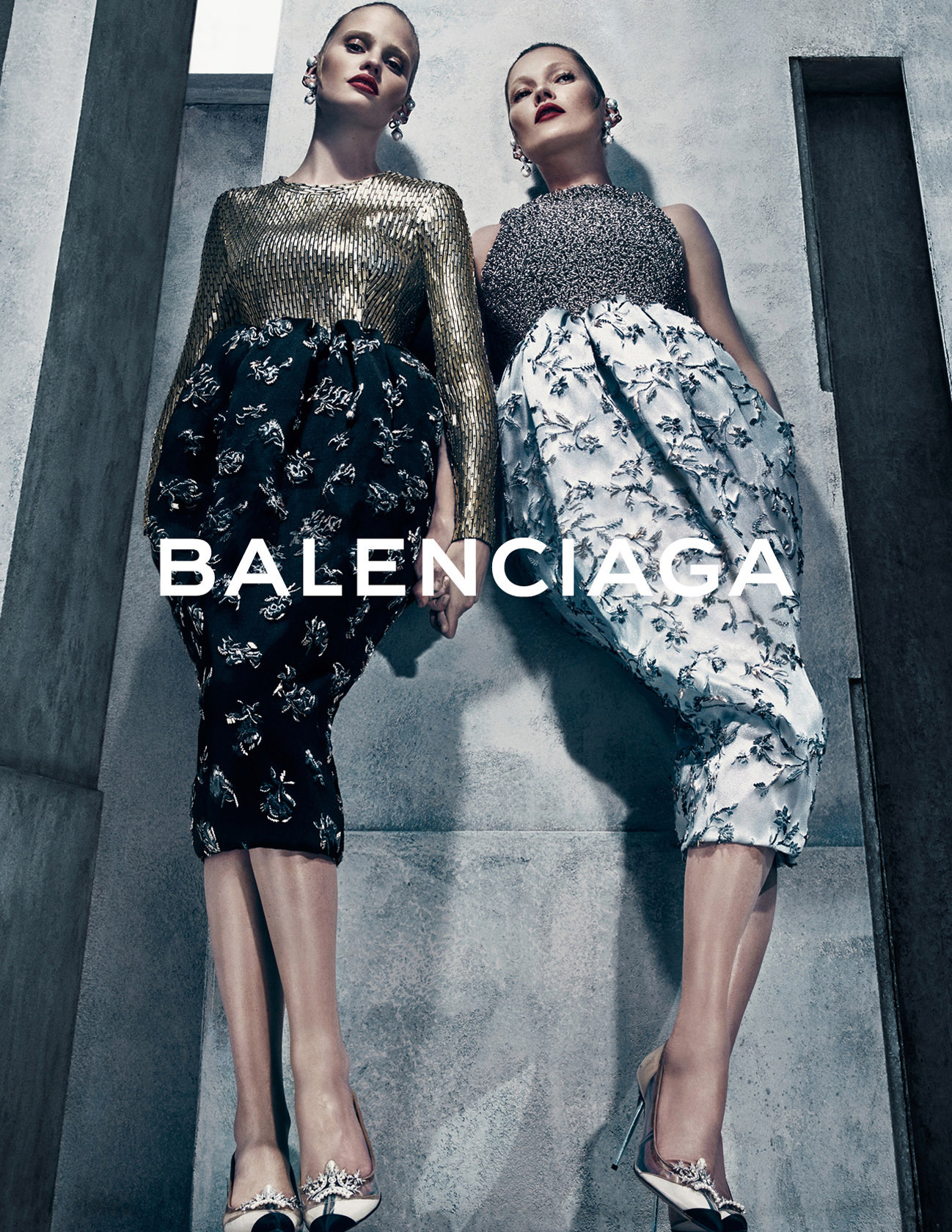 balenciaga-fall-winter-2015-2016-03