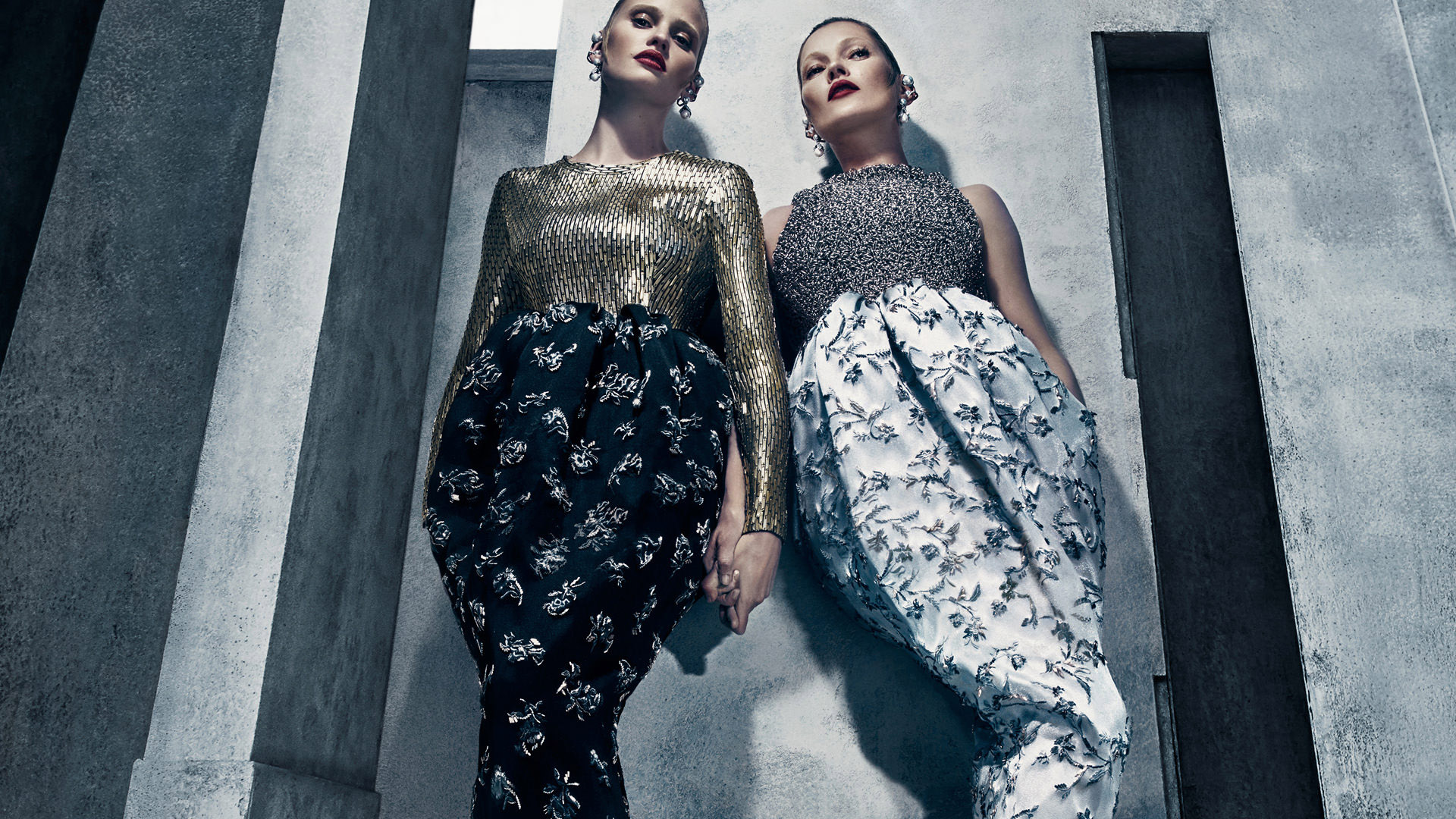 balenciaga-fall-winter-2015-2016-05