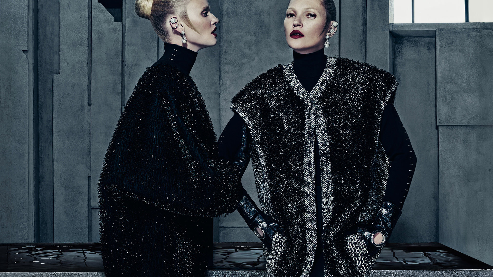 balenciaga-fall-winter-2015-2016-08