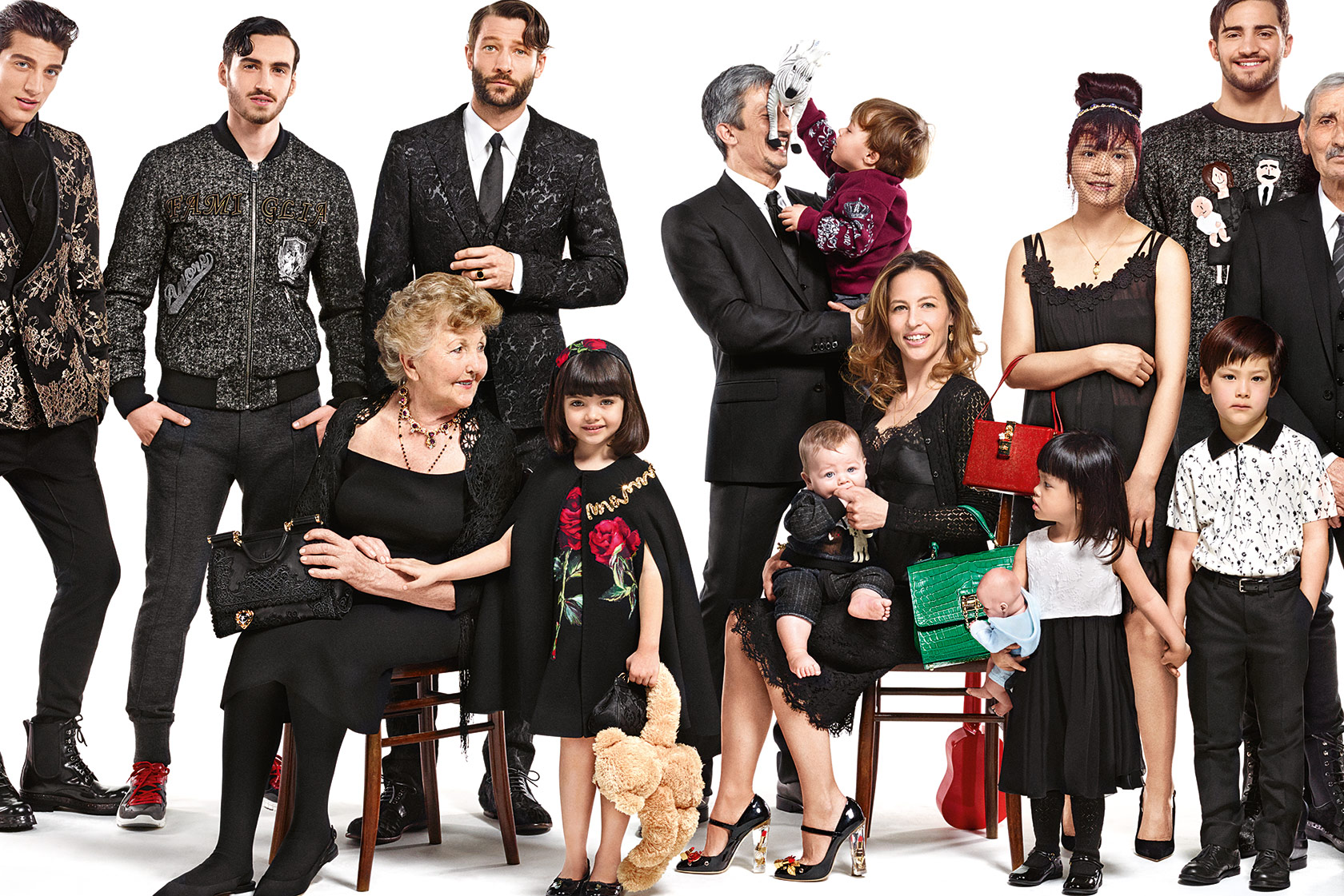 dolce-and-gabbana-fall-winter-2015-2016-10