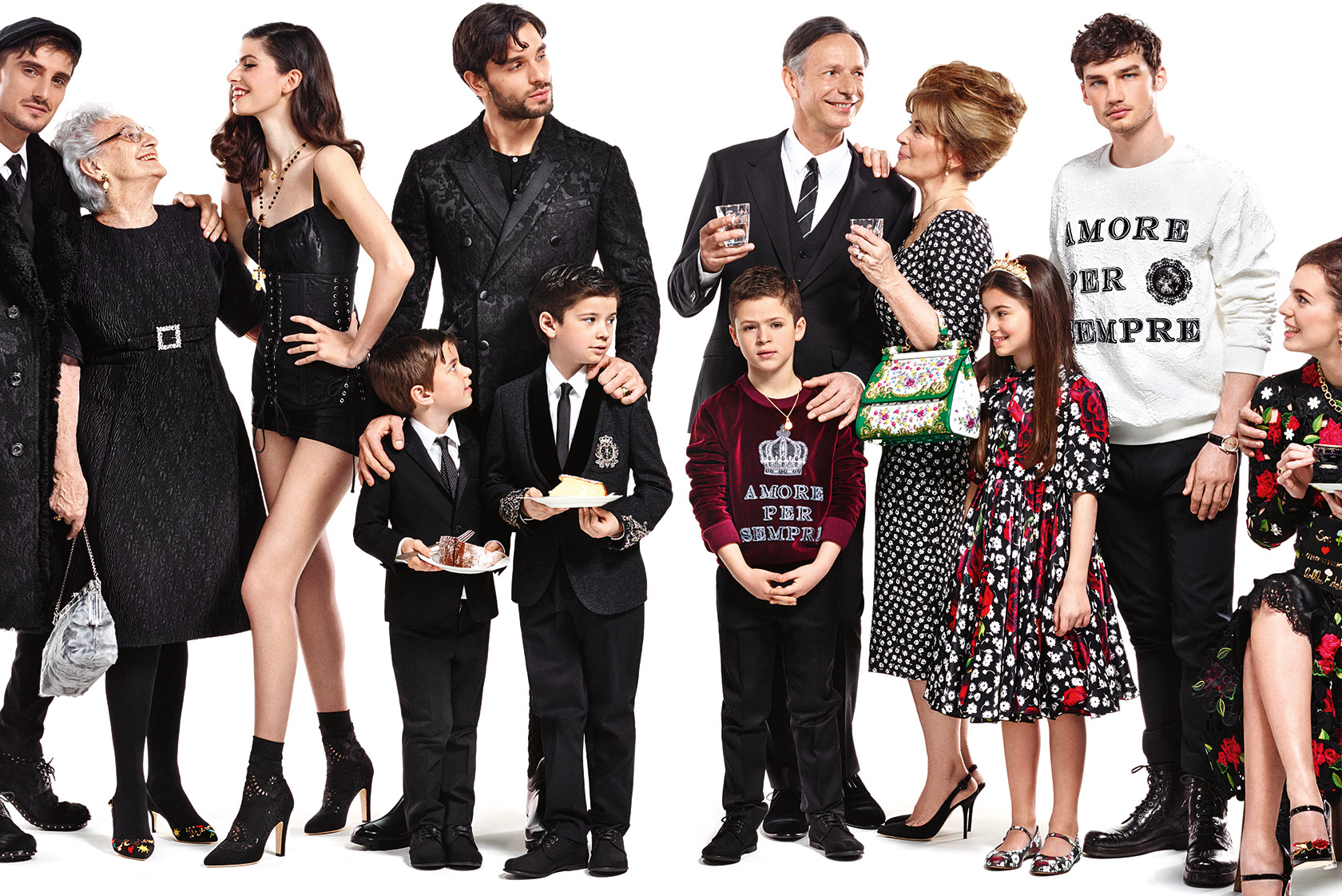 dolce-and-gabbana-fall-winter-2015-2016-17