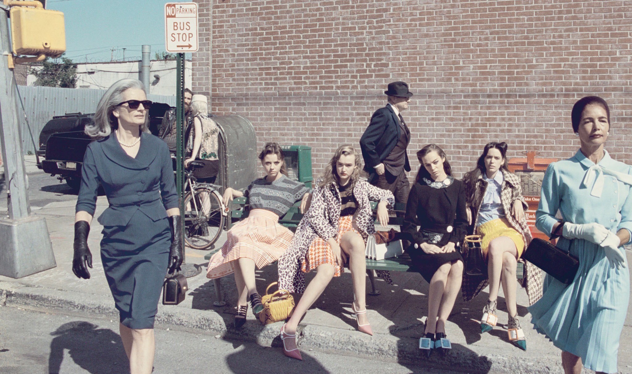 miu-miu -fall-winter-2015-2016-09