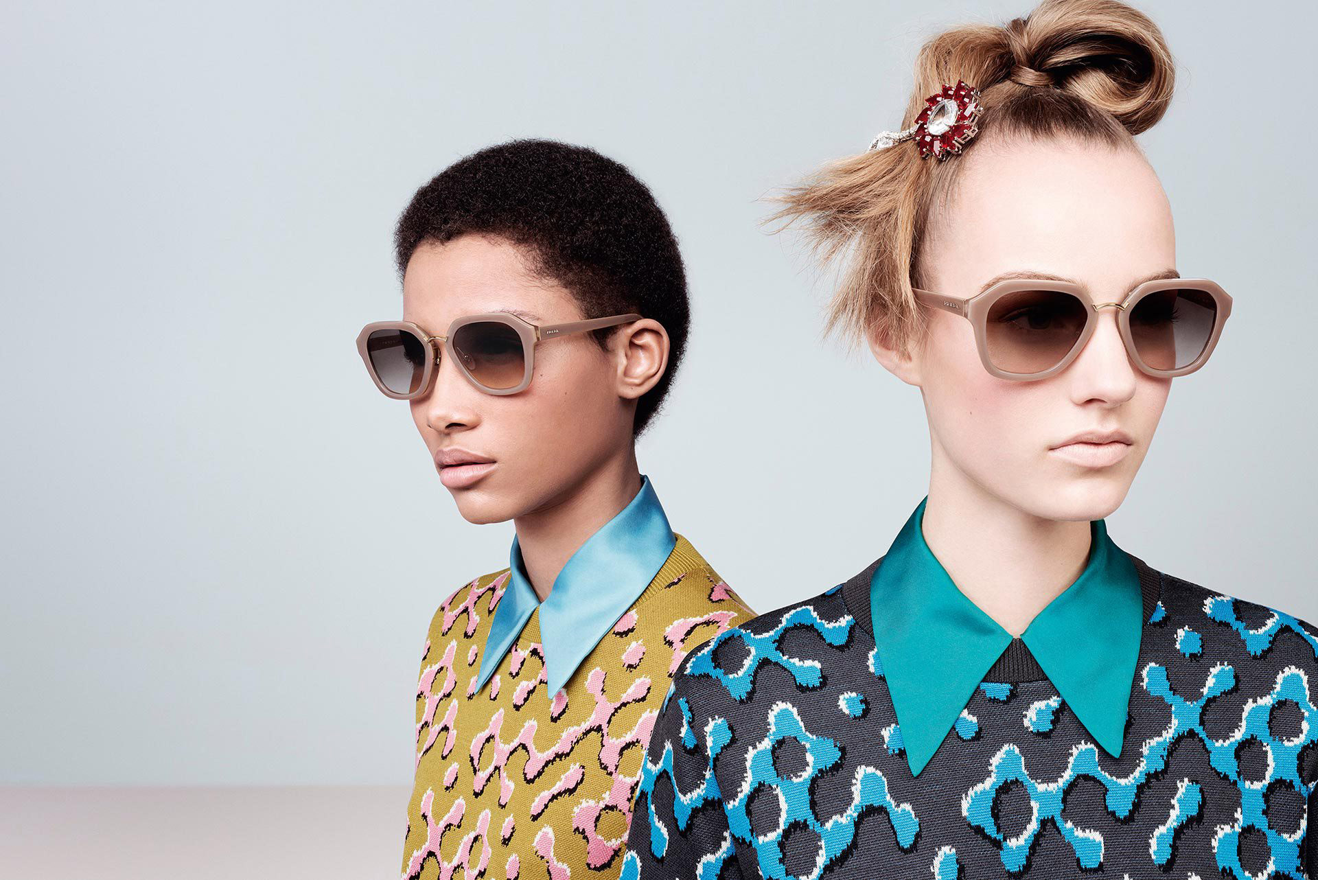 prada-fall-winter-2015-2016-14