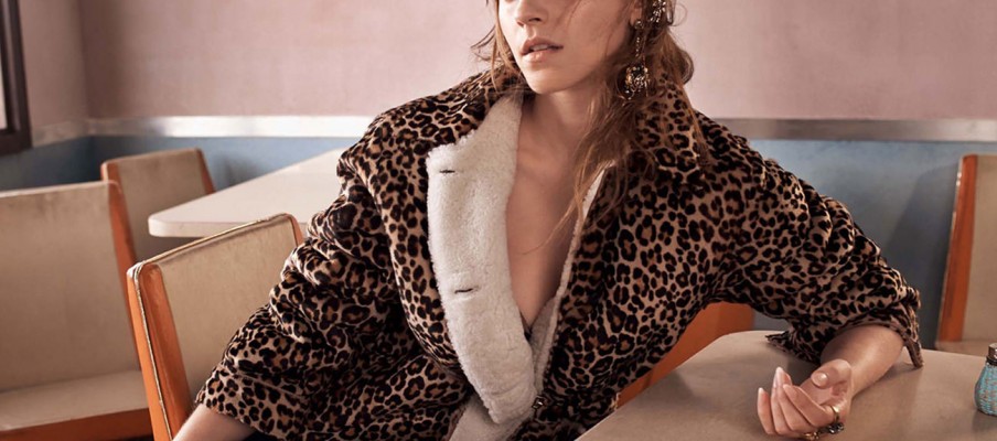 Emma Watson