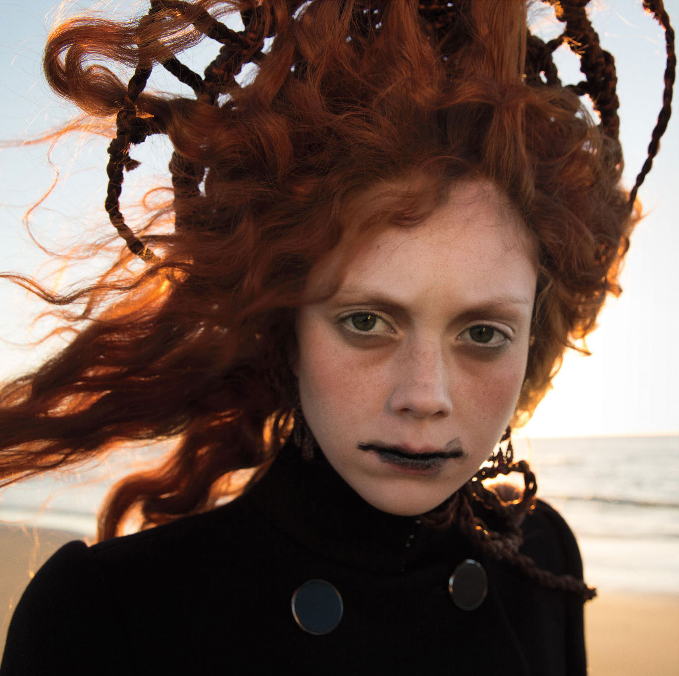 natalie-westling-by-inez-van-lamsweerde-vinoodh-matadin-for-w-magazine-september-2015-10