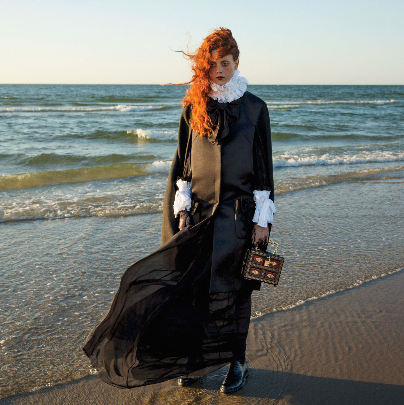 natalie-westling-by-inez-van-lamsweerde-vinoodh-matadin-for-w-magazine-september-2015-7