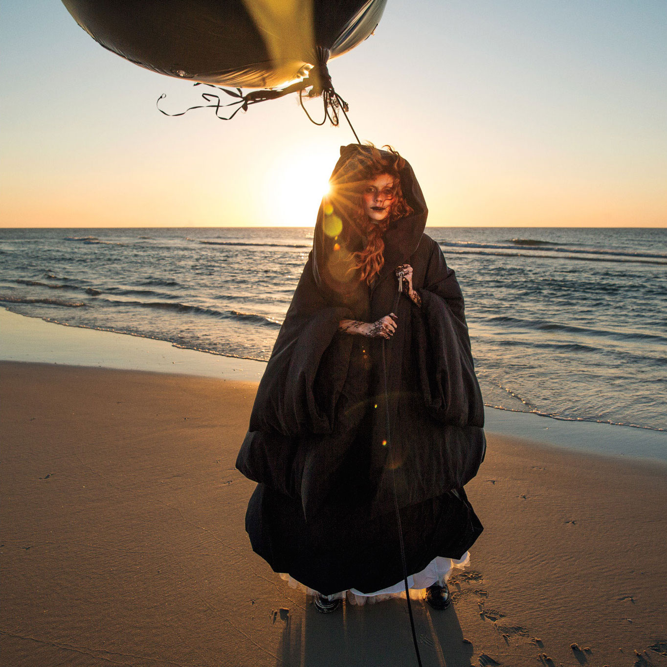 natalie-westling-by-inez-van-lamsweerde-vinoodh-matadin-for-w-magazine-september-2015-8