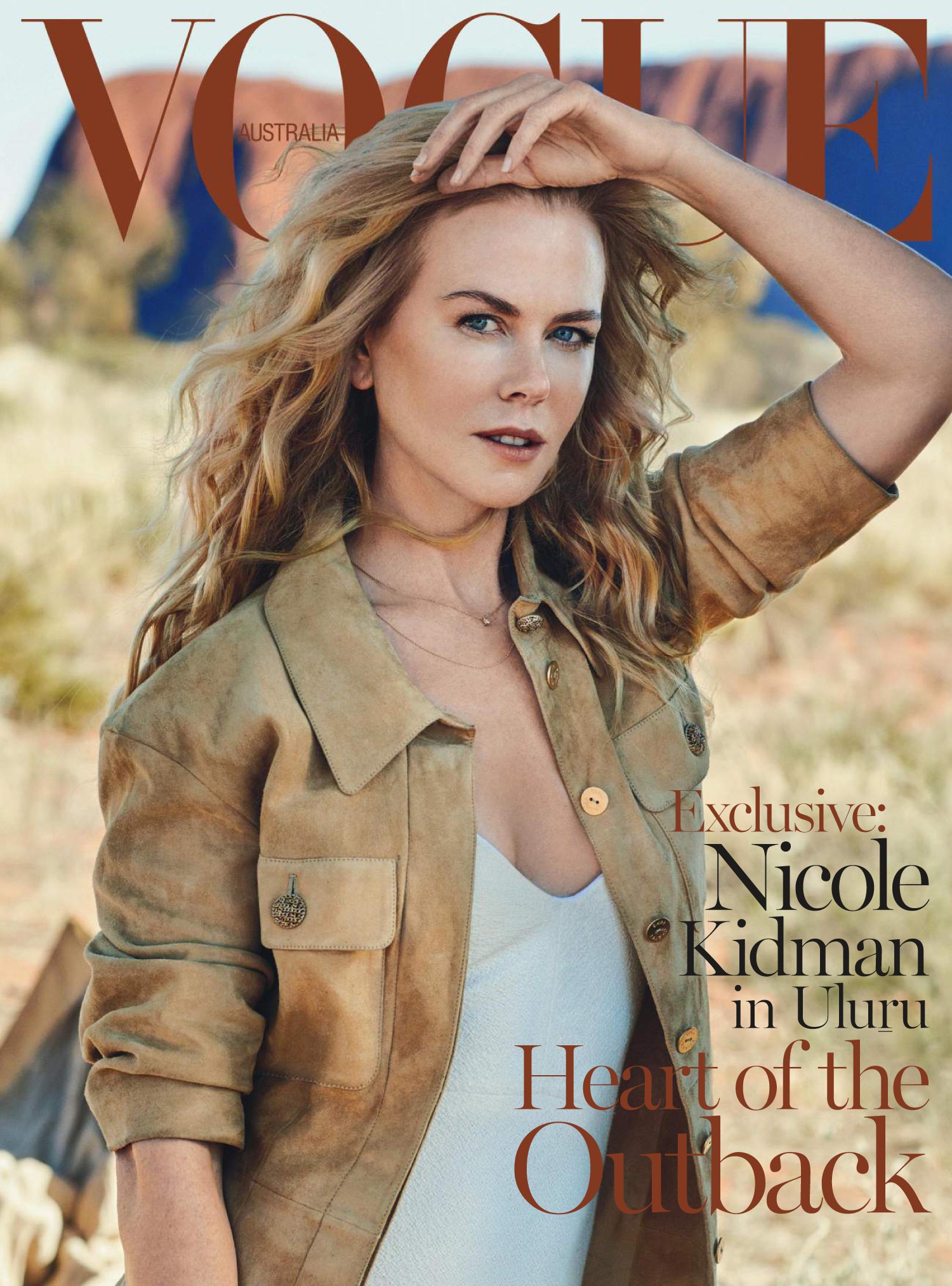 nicole-kidman-by-will-davidson-for-vogue-australia-september-2015-0