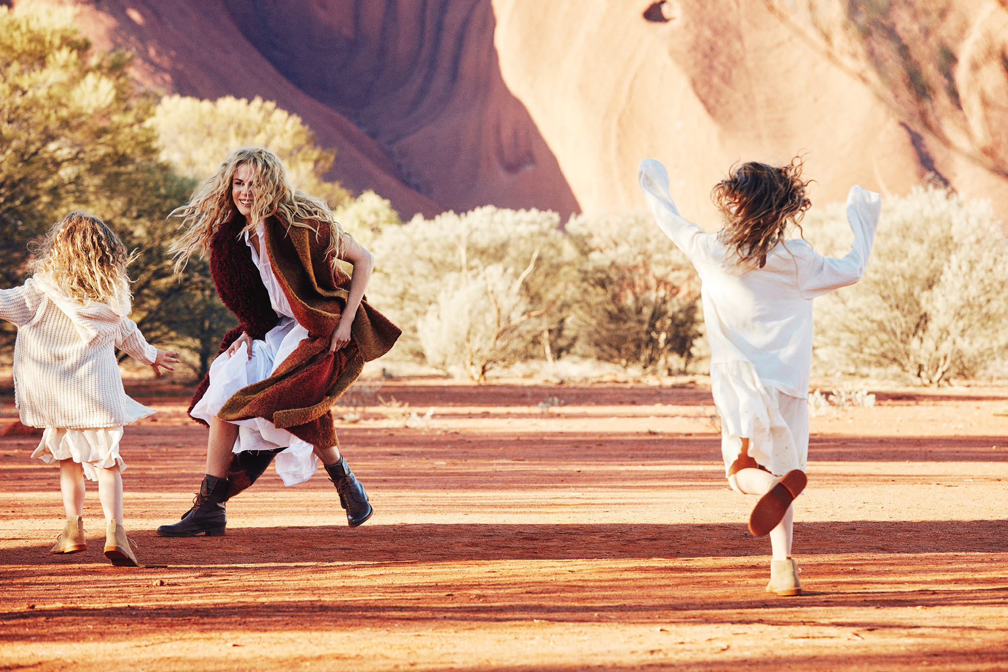nicole-kidman-by-will-davidson-for-vogue-australia-september-2015-1