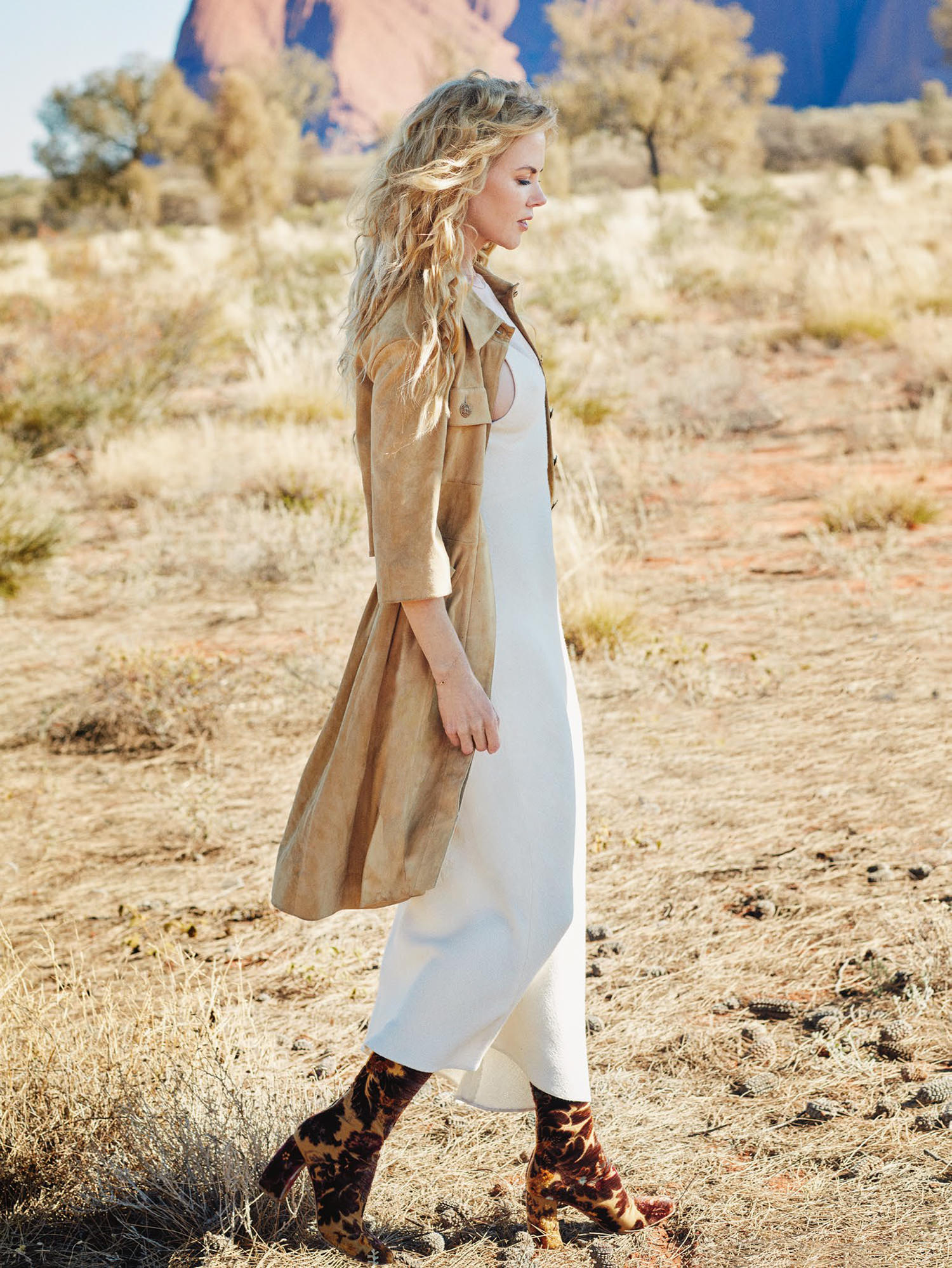 nicole-kidman-by-will-davidson-for-vogue-australia-september-2015-11