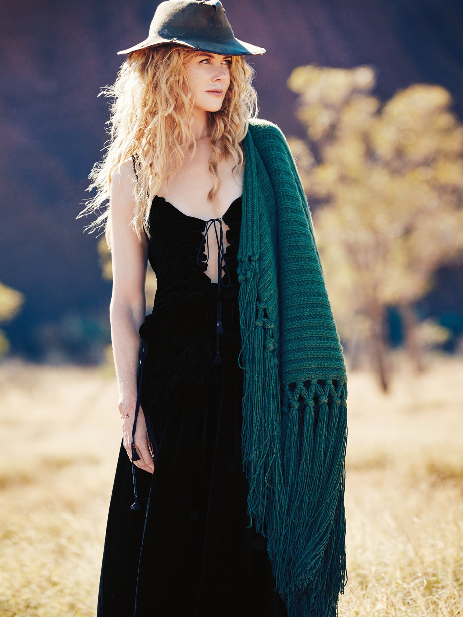 nicole-kidman-by-will-davidson-for-vogue-australia-september-2015-6