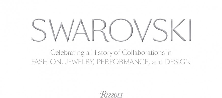 Rizzoli documents 120 years of brilliance