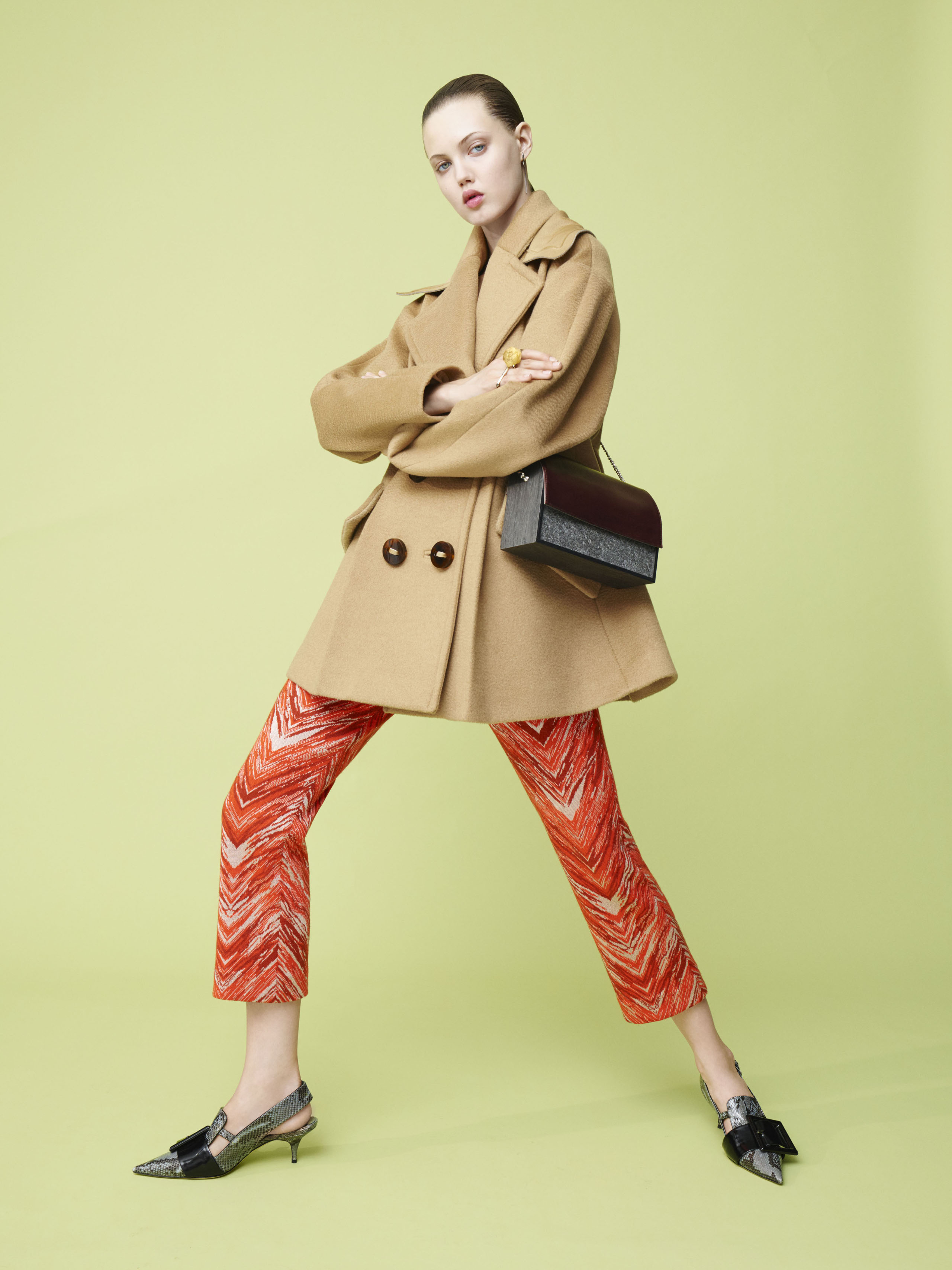 lindsey-wixson-by-daniel-sannwald-for-antidote-magazine-10-fall-winter-2015-5