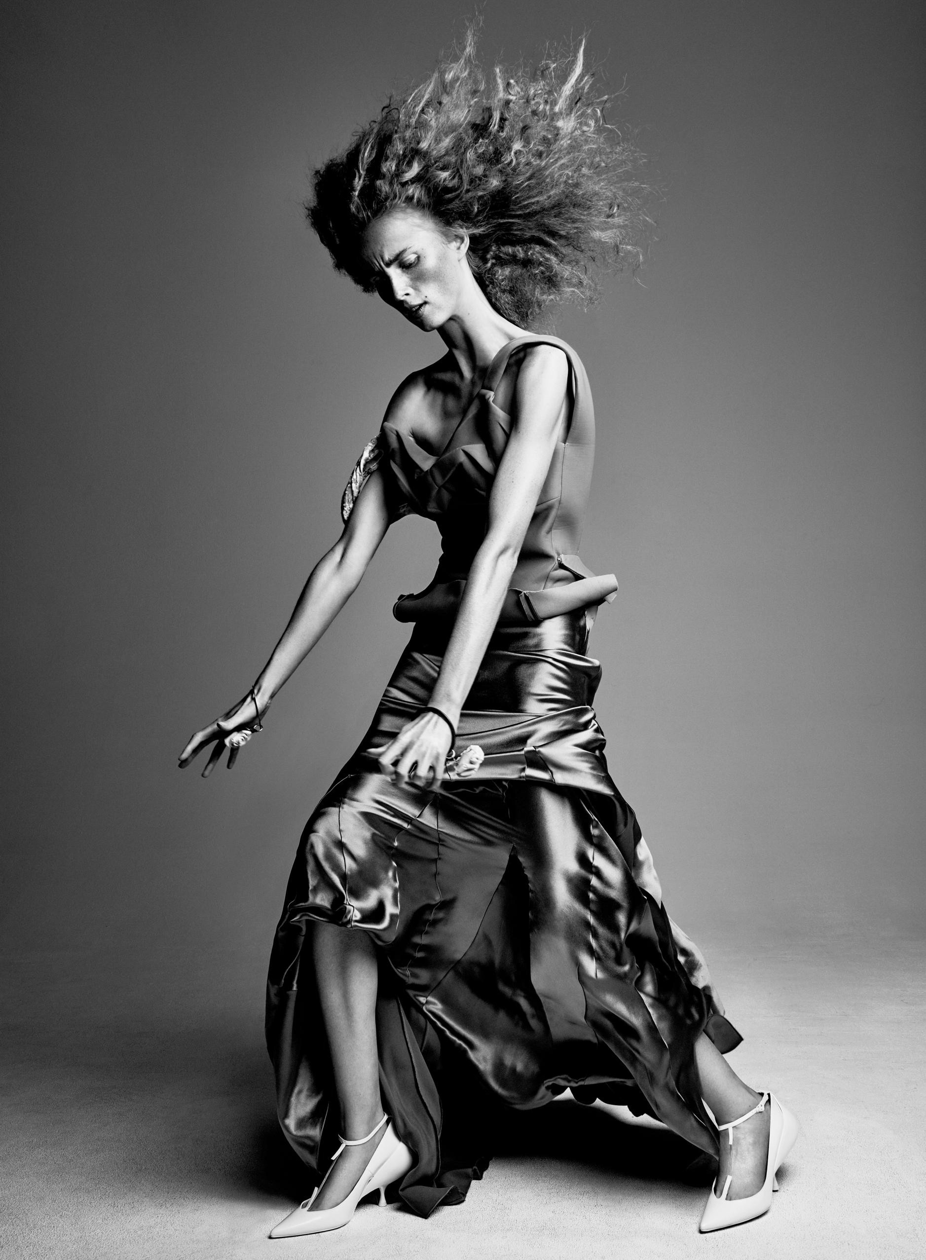 rianne-van-rompaey-by-patrick-demarchelier-for-interview-magazine-december-2015-6