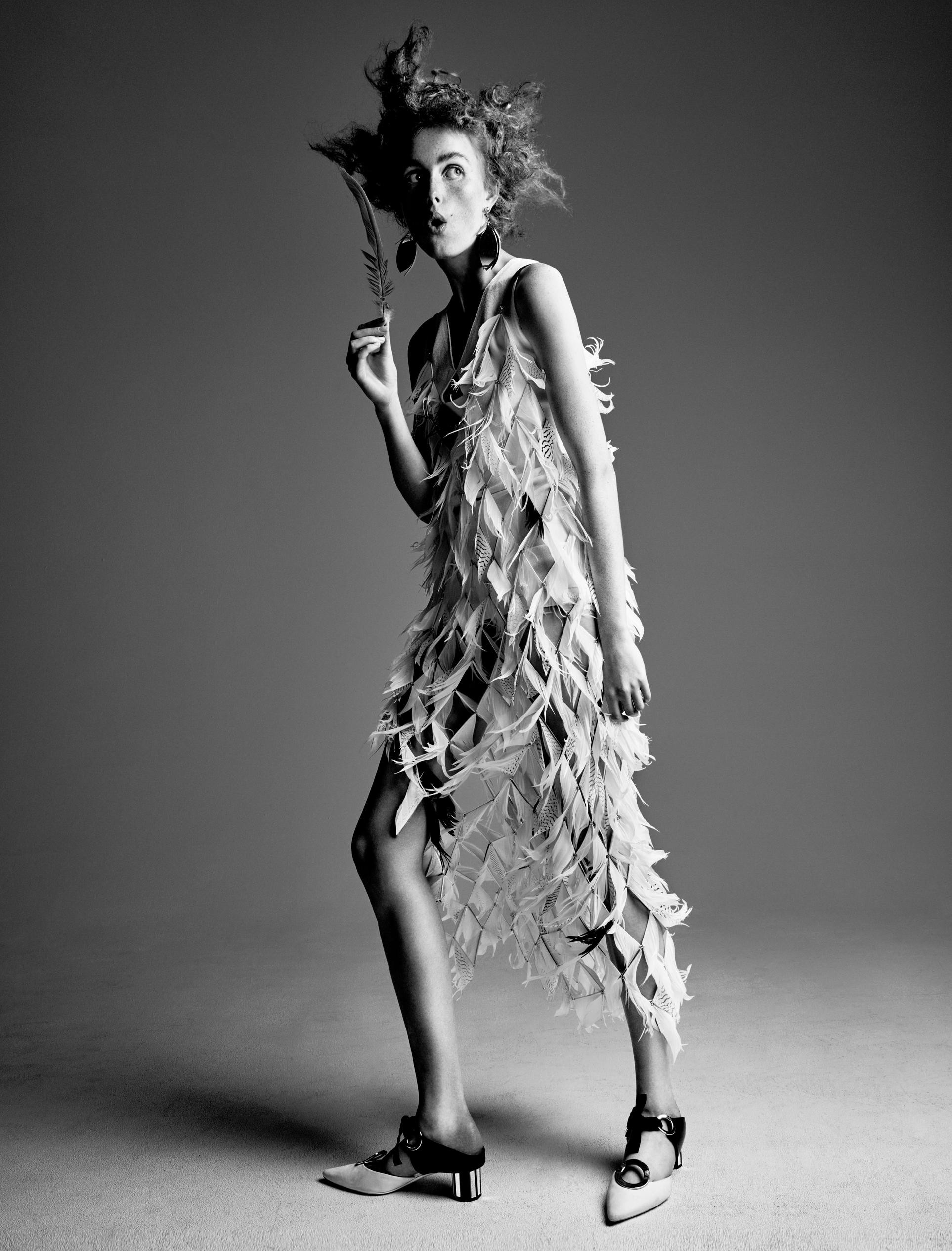 rianne-van-rompaey-by-patrick-demarchelier-for-interview-magazine-december-2015