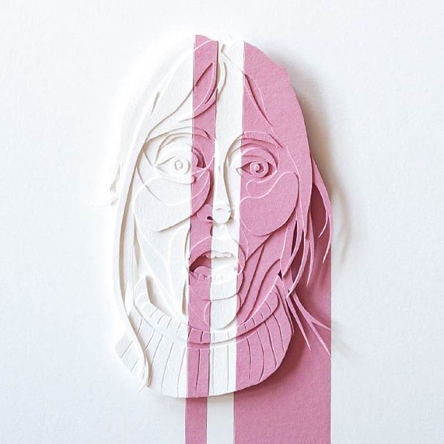 11374289_522987607878264_1135433477_n