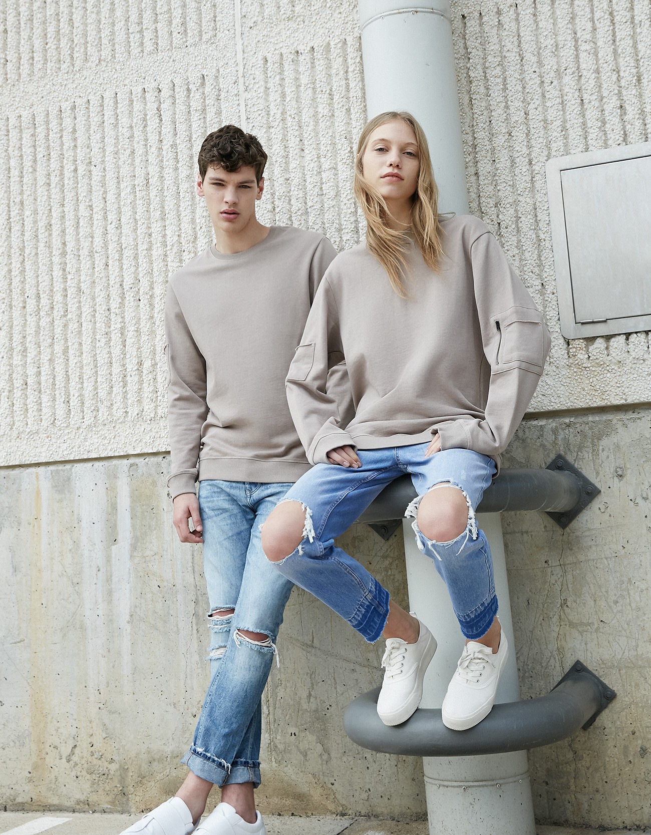 Bershka-yesonfashion-com-01