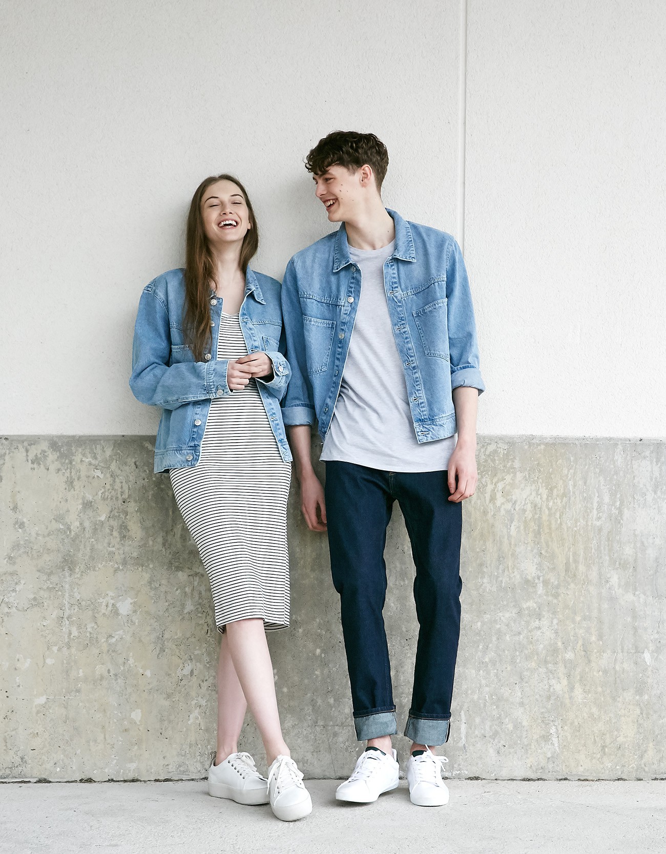 Bershka-yesonfashion-com-02