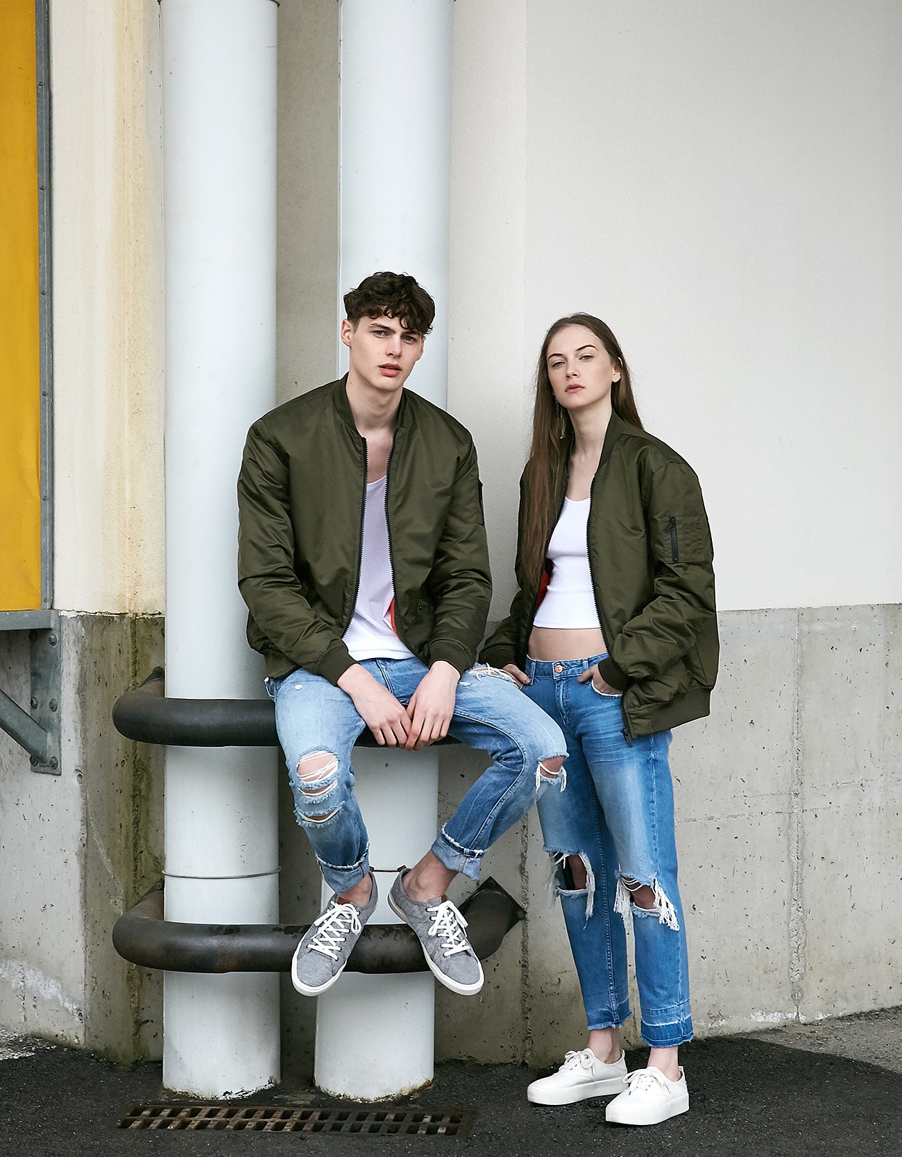 Bershka-yesonfashion-com-03