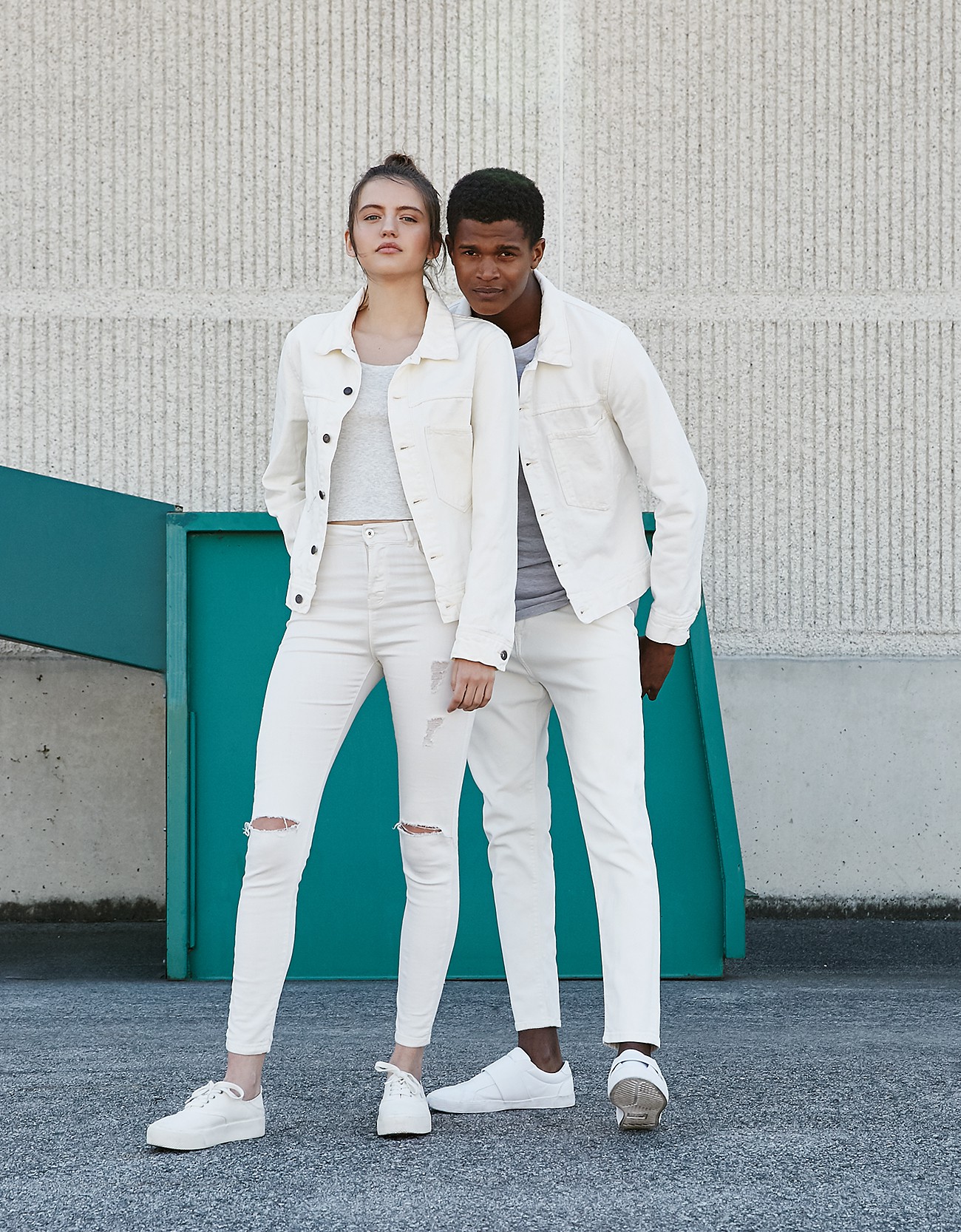 Bershka-yesonfashion-com-04