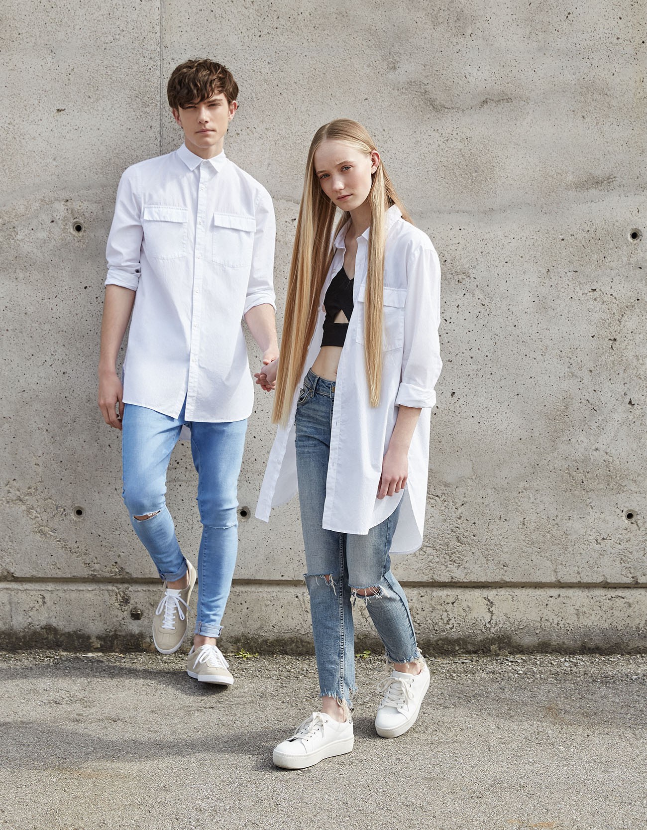 Bershka-yesonfashion-com-06