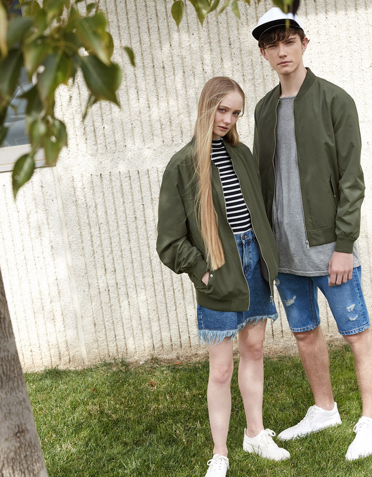 Bershka-yesonfashion-com-07