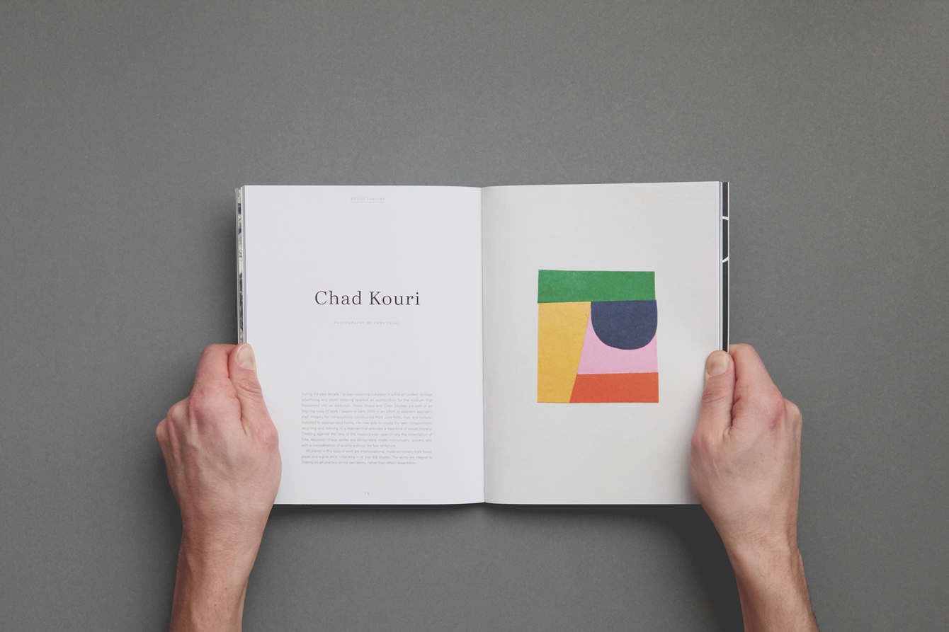 DefineMagazine.AmandaJaneJones.ShapeInterior_1340_c