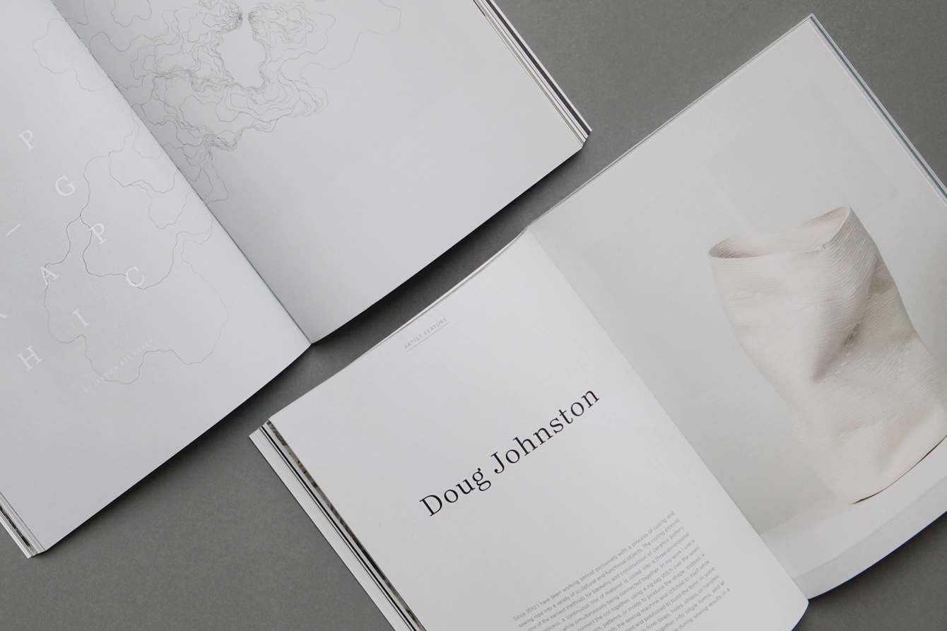 DefineMagazine.AmandaJaneJones.Shape_1340_c