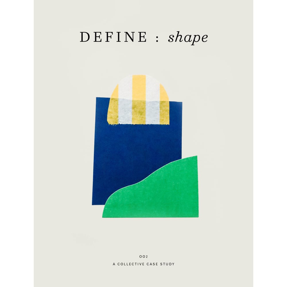 DefineShapeCoverSingle.SQUARE