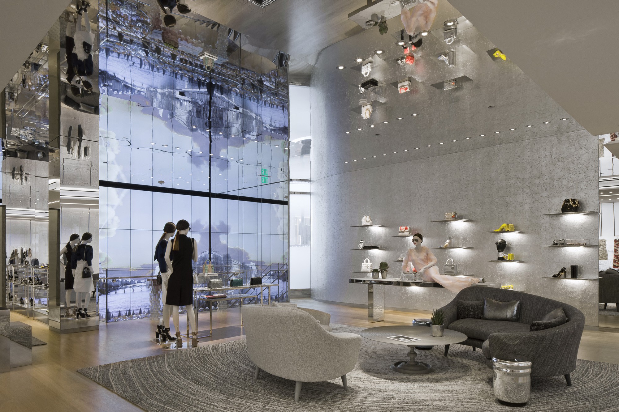 Dior Miami Facade-yesonfashion-com-07