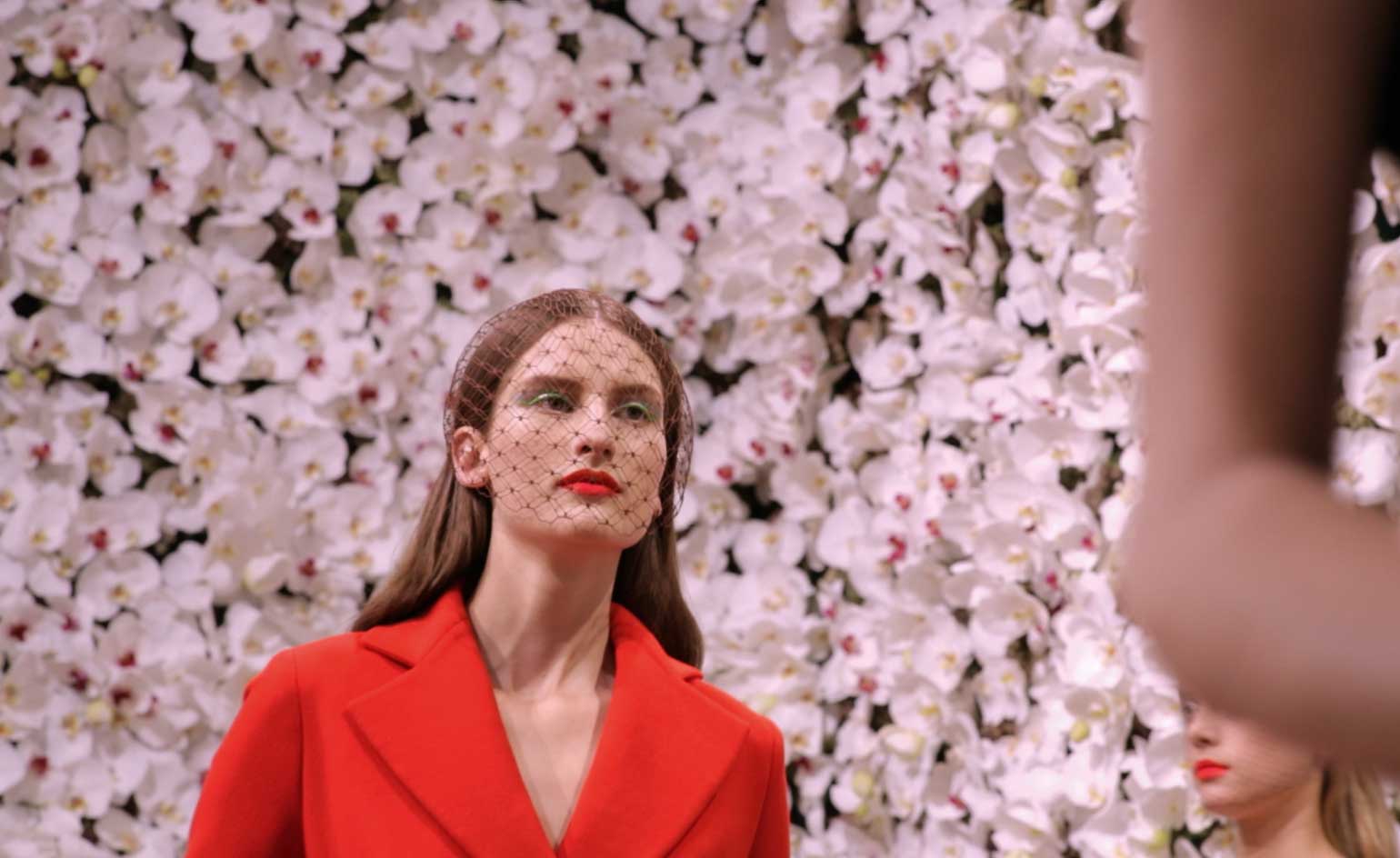 Dior_and_I-yesonfashion-com-01