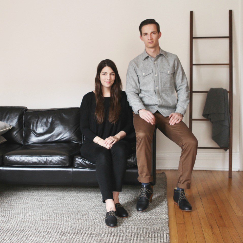 IMG_3620.CreeAmandaJones.DefineMagazine