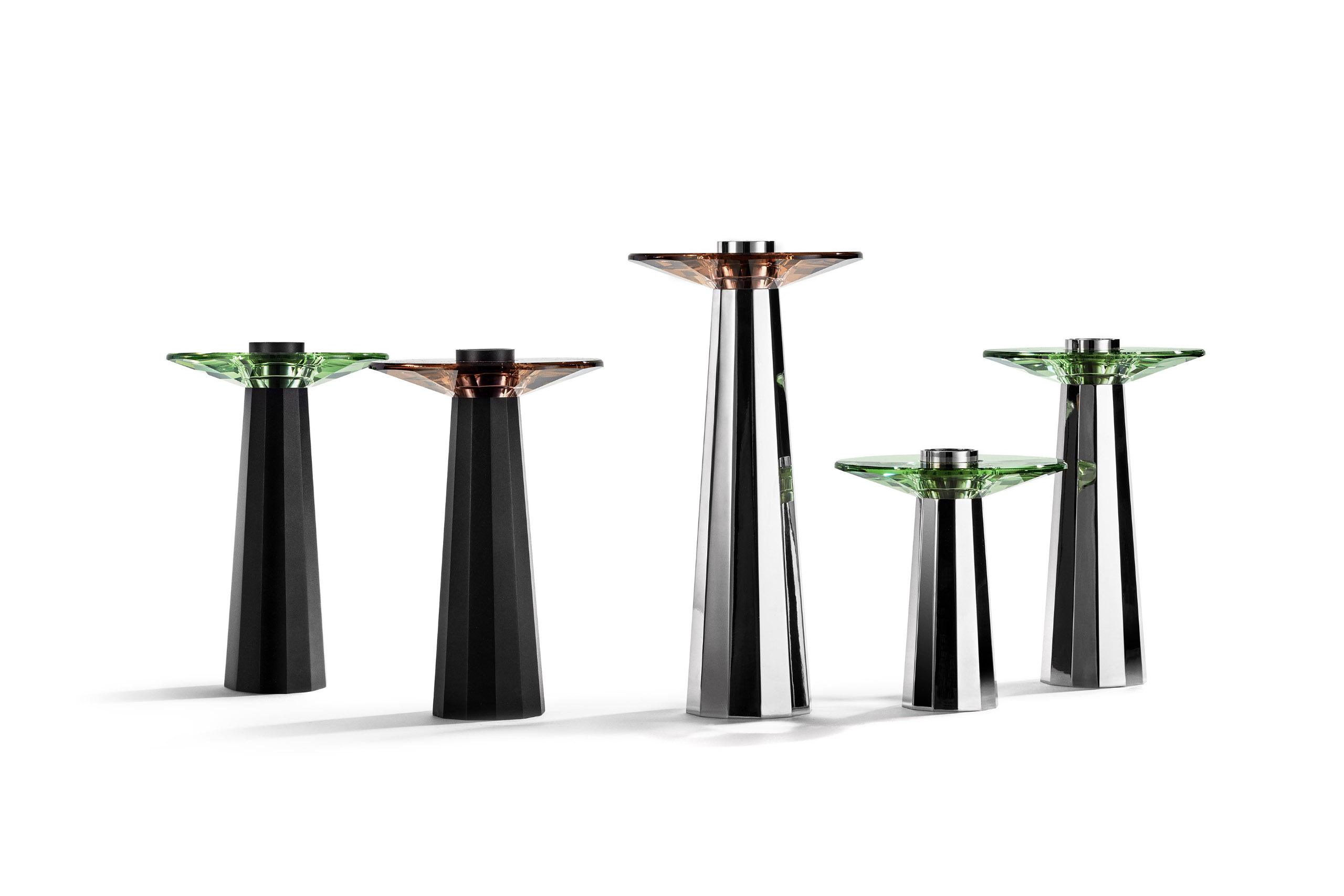 Kim-Thome-Candel-Holder-15