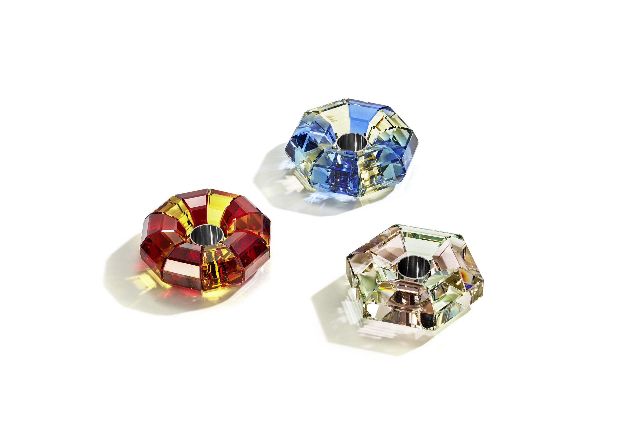 Kim-Thome-Candel-Holder-8