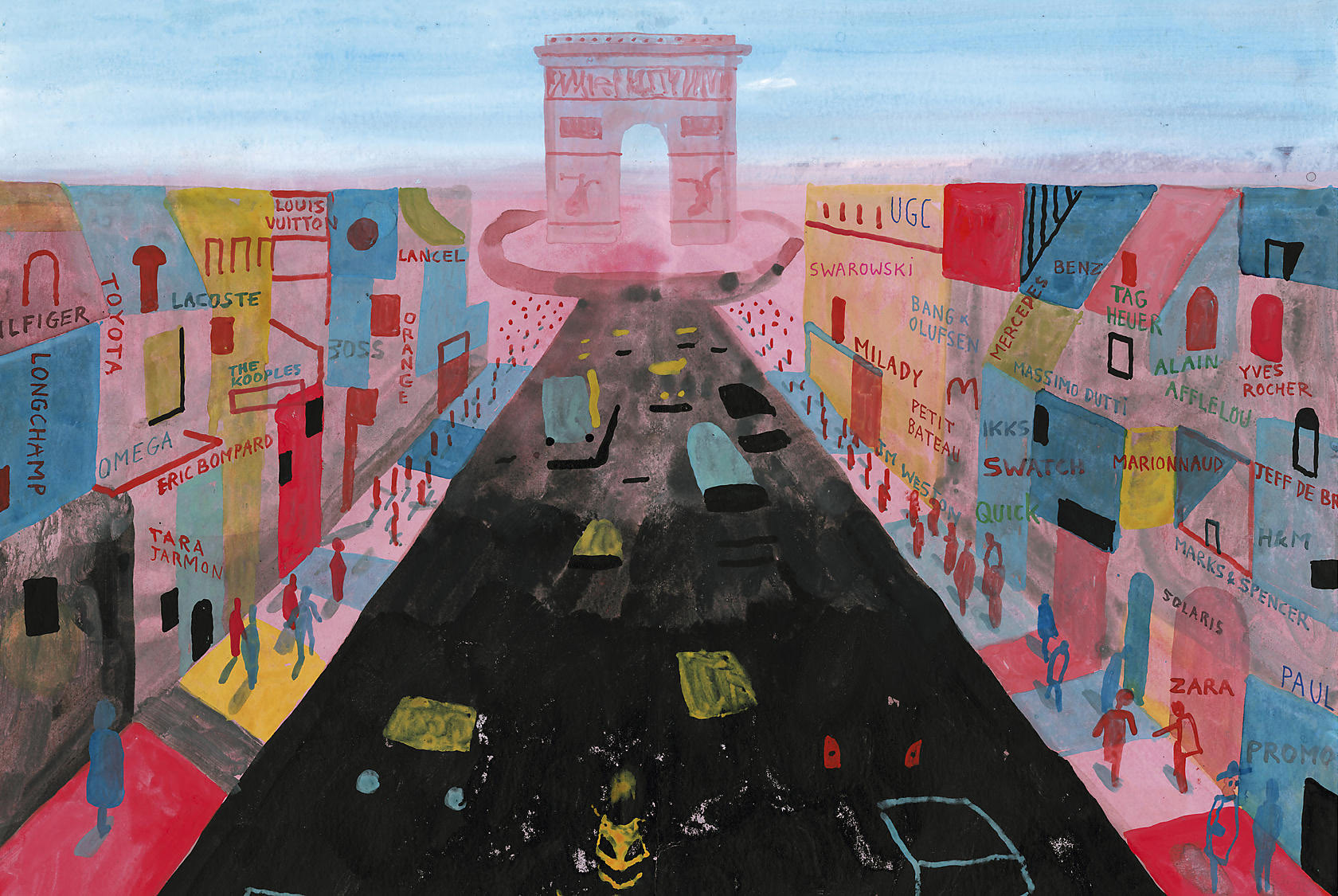 Louis_Vuitton_Travel_Books_2016_1_DI3