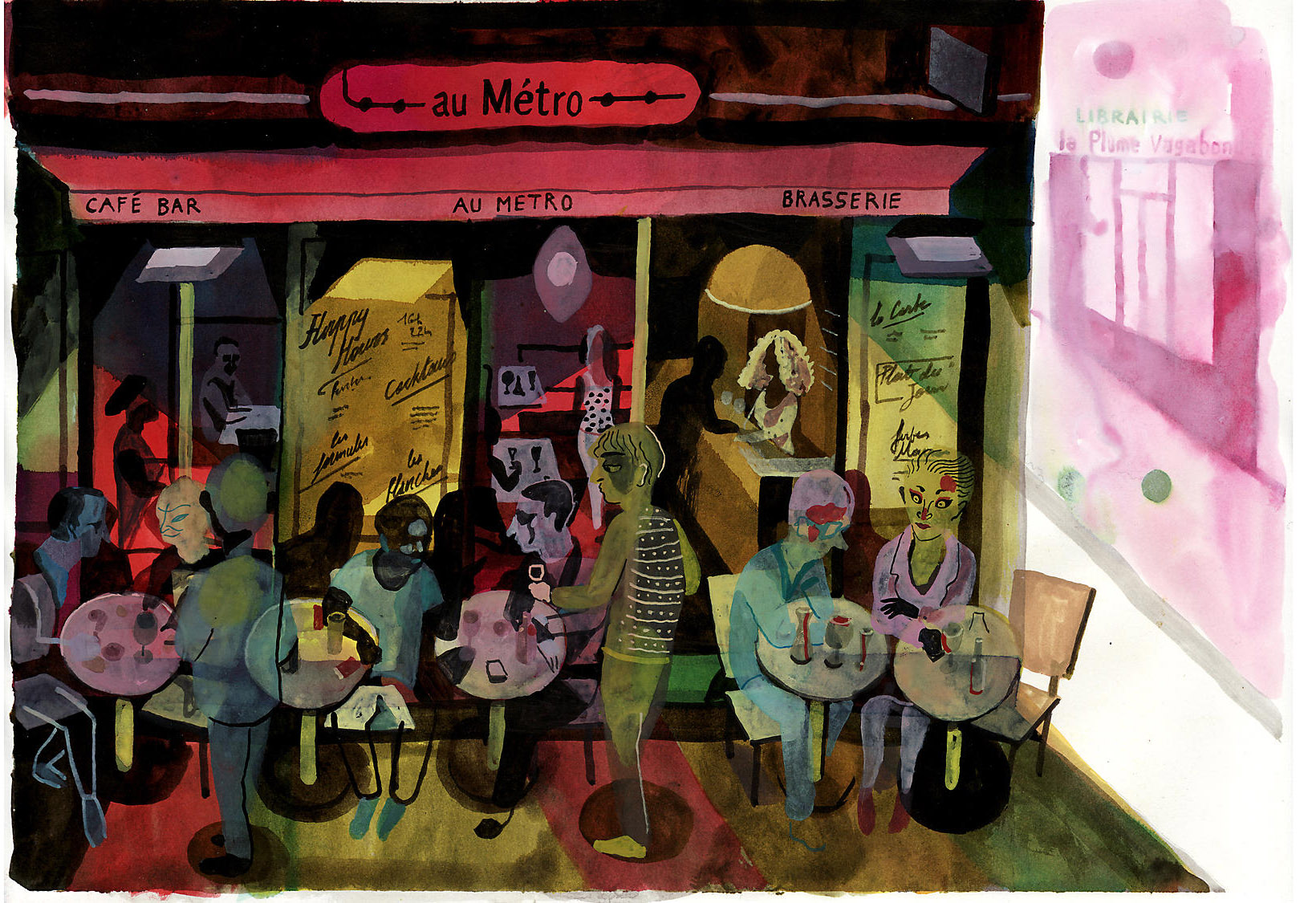 Louis_Vuitton_Travel_Books_2016_2_DI3