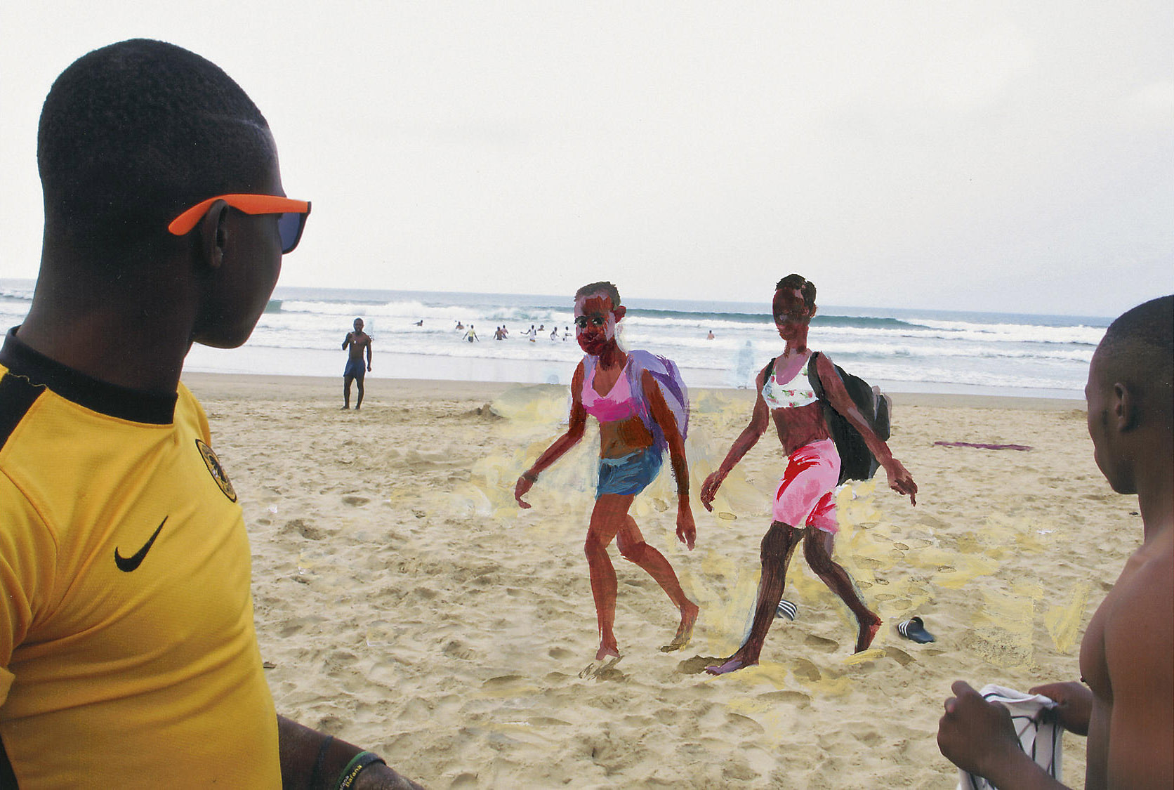 Louis_Vuitton_Travel_Books_2016_5_DI3