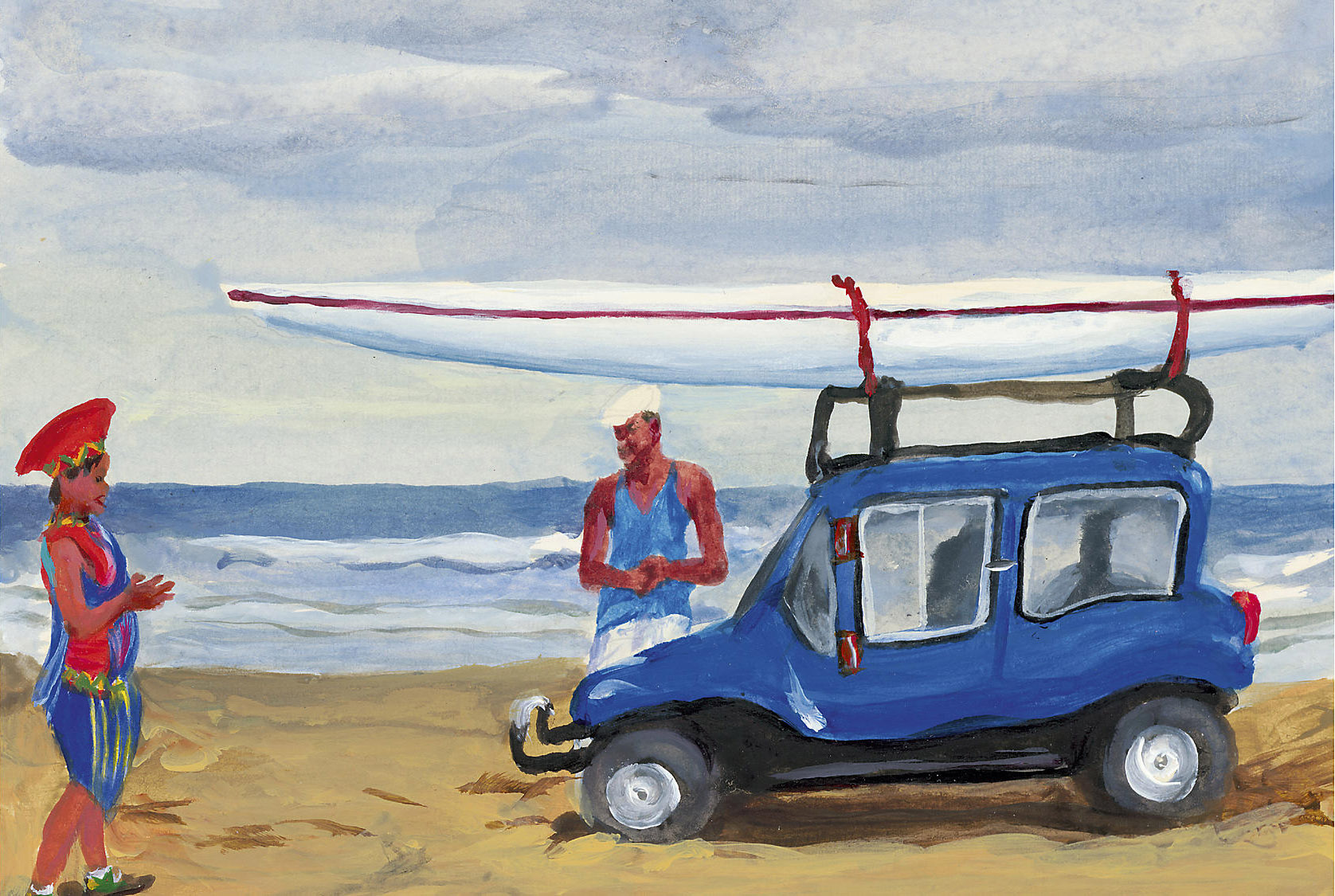 Louis_Vuitton_Travel_Books_2016_6_DI3