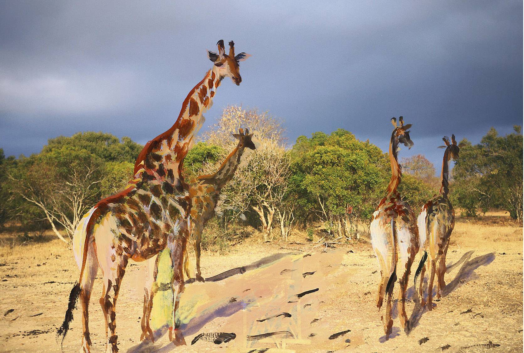 Louis_Vuitton_Travel_Books_2016_7_DI3