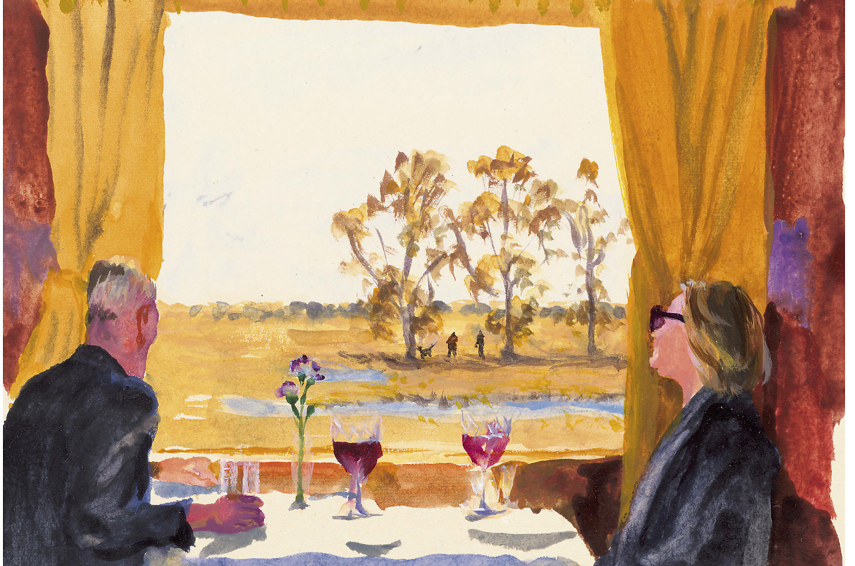 Louis_Vuitton_Travel_Books_2016_8_DI3