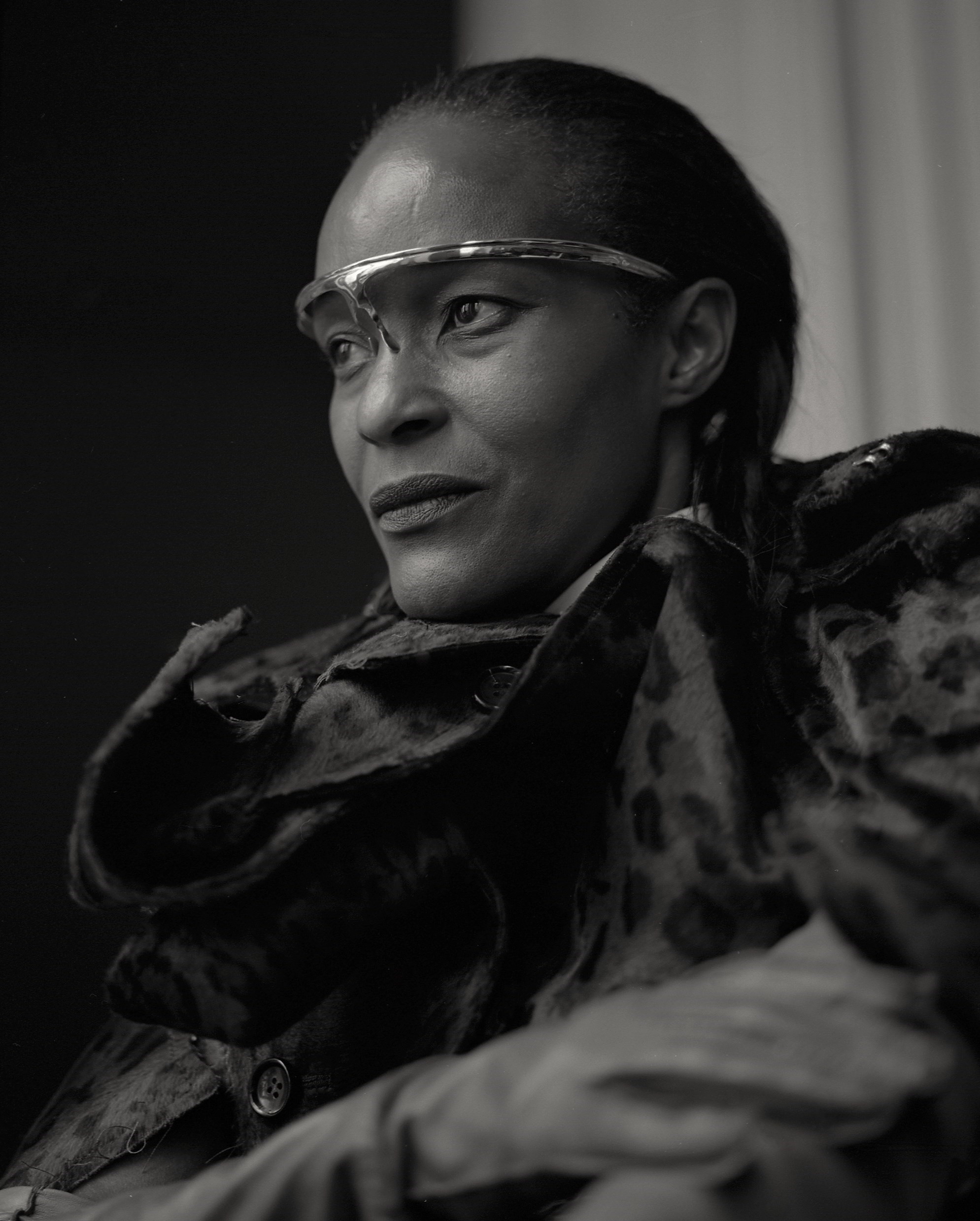 Michelle Elie-yesonfashion-com-03