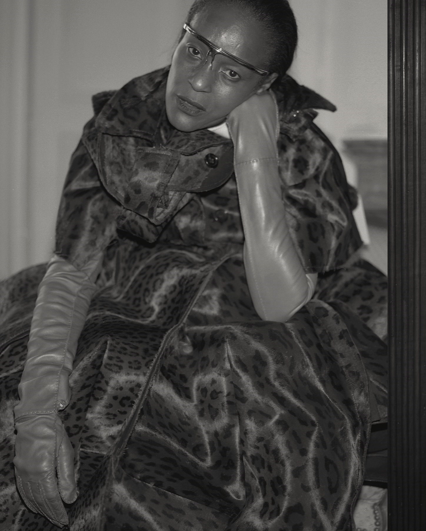 Michelle Elie-yesonfashion-com-05