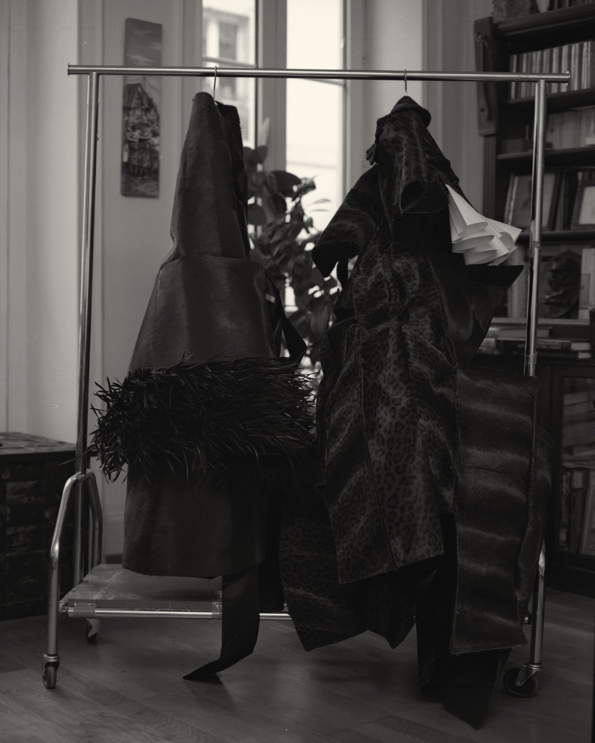 Michelle Elie-yesonfashion-com-08