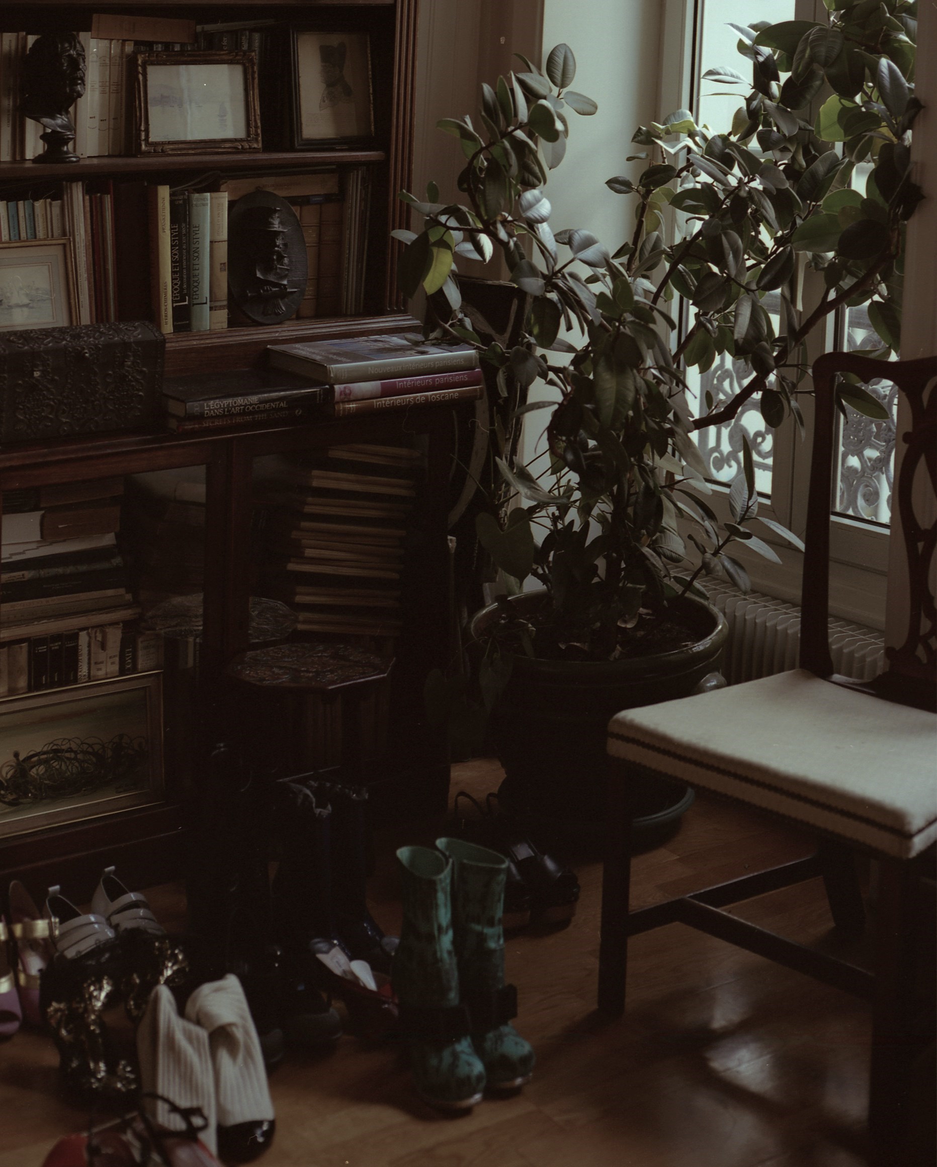 Michelle Elie-yesonfashion-com-10