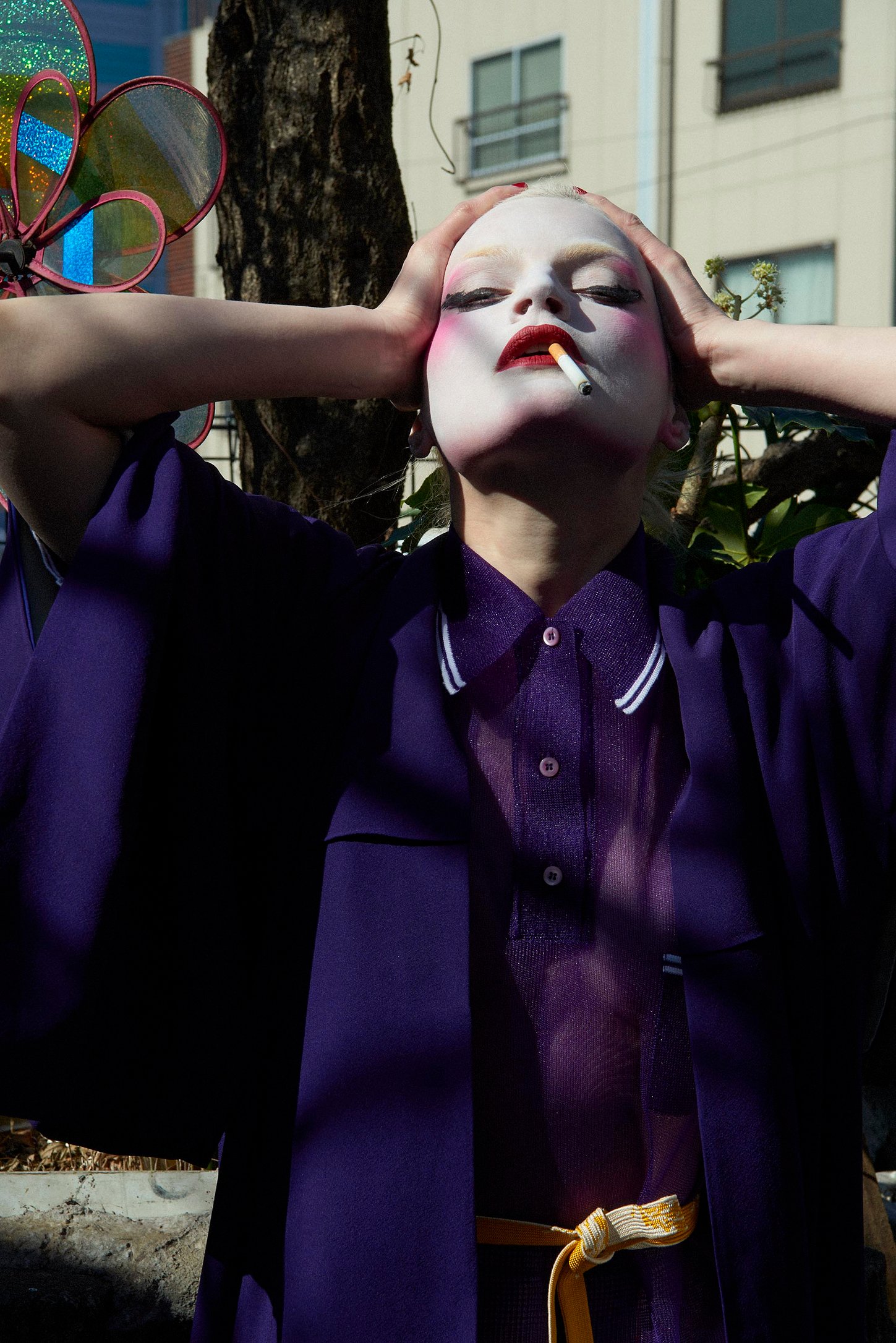 Numero-April_2016-Guinevere_van_Seenus-by-Sofia_Sanchez-Mauro_Mongiello-yesonfashion-com-07