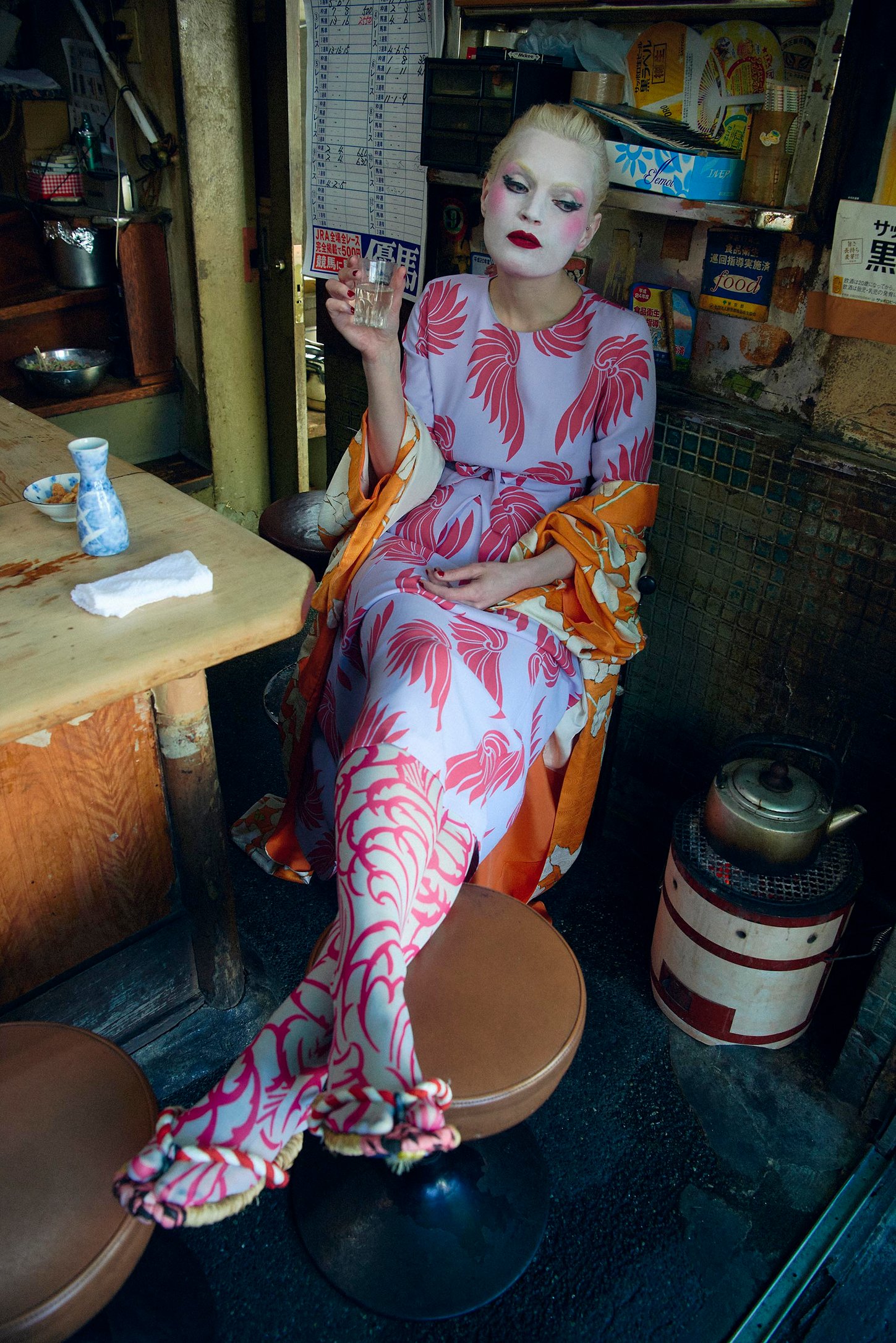 Numero-April_2016-Guinevere_van_Seenus-by-Sofia_Sanchez-Mauro_Mongiello-yesonfashion-com-08