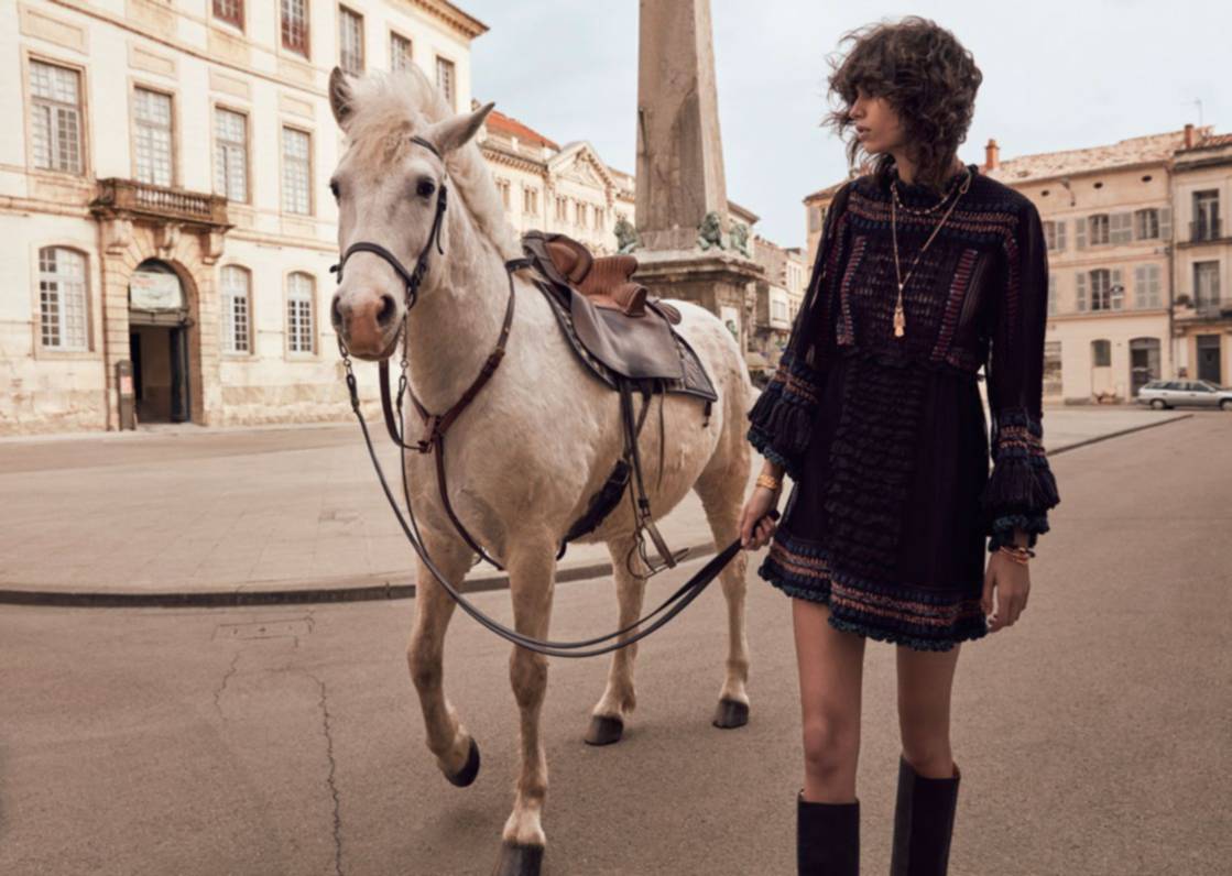 Vogue-Paris-June-July-2016-Mica-Arganaraz-by-Mikael-Jansson-02