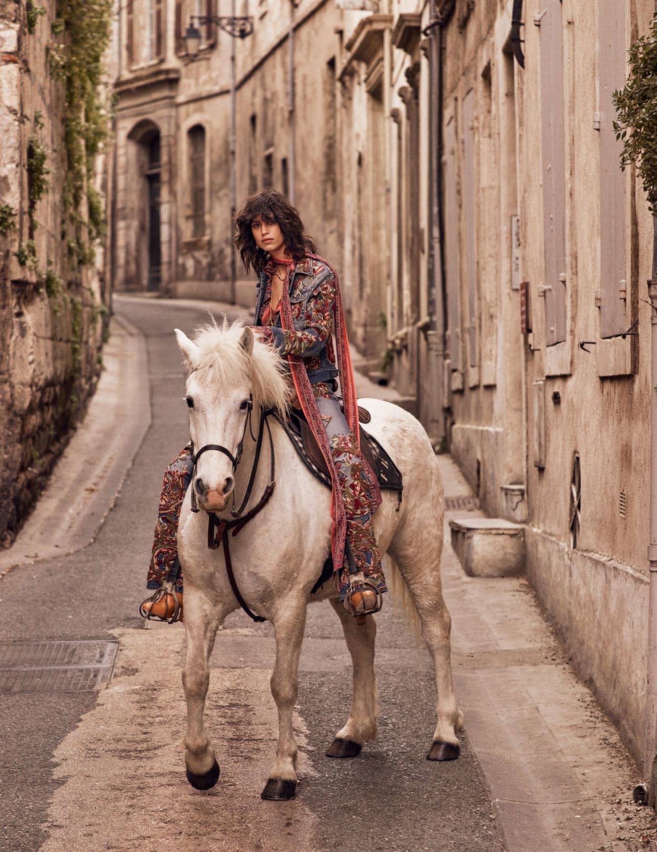 Vogue-Paris-June-July-2016-Mica-Arganaraz-by-Mikael-Jansson-04