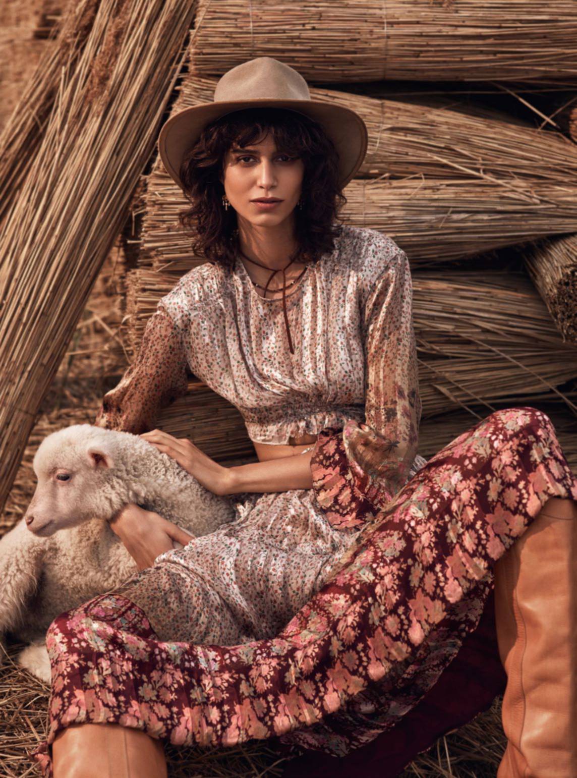 Vogue-Paris-June-July-2016-Mica-Arganaraz-by-Mikael-Jansson-06